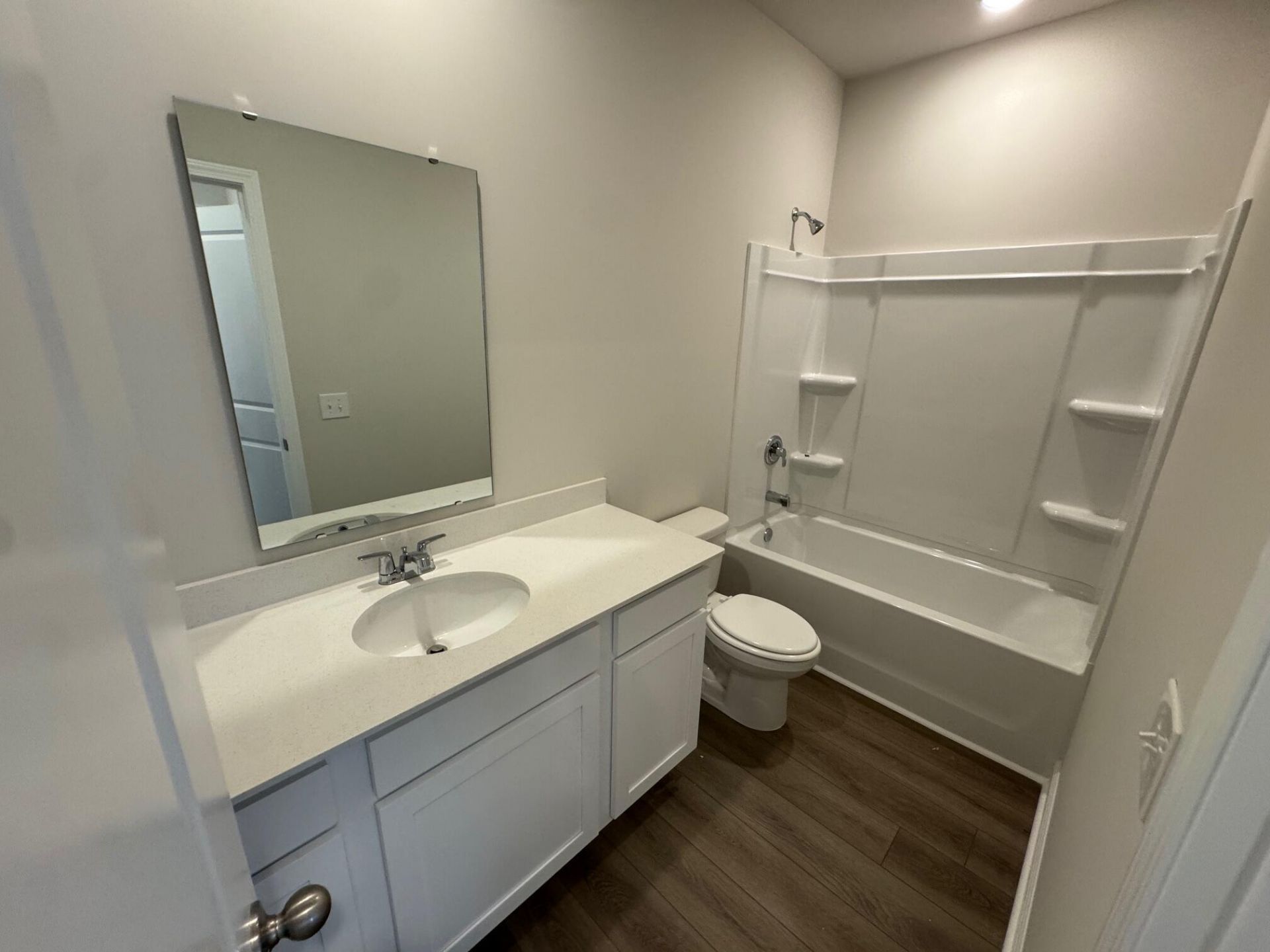 1056 Dusk Drive Photo 20