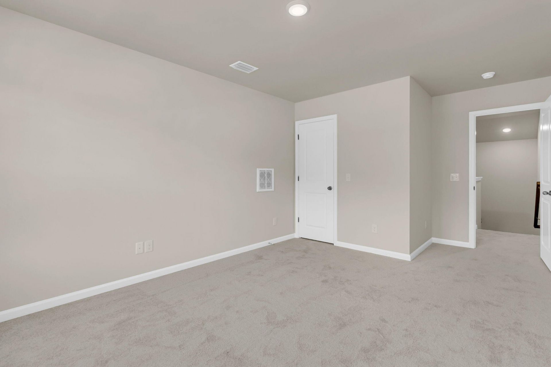 1056 Dusk Drive Photo 20