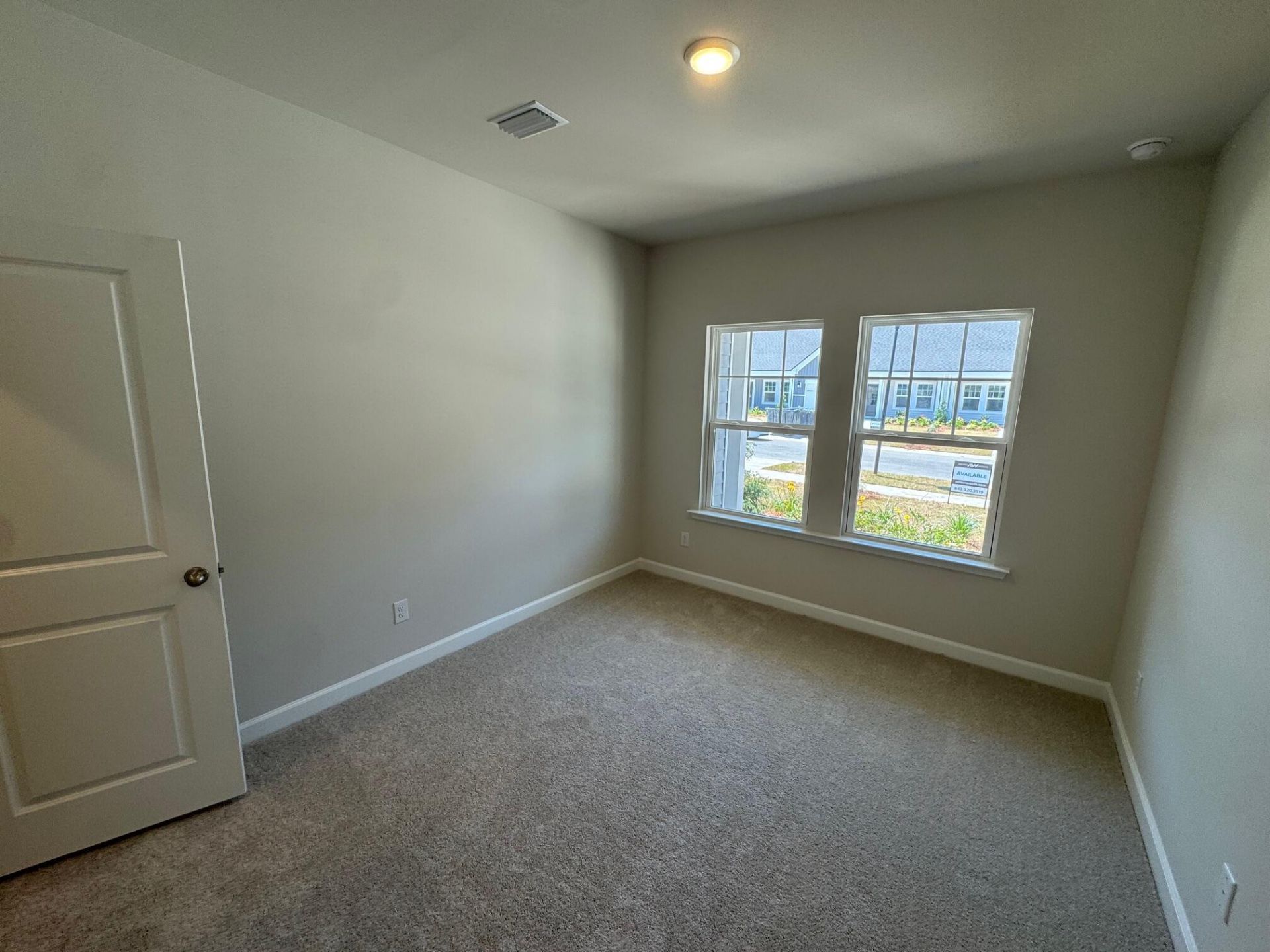 1056 Dusk Drive Photo 21
