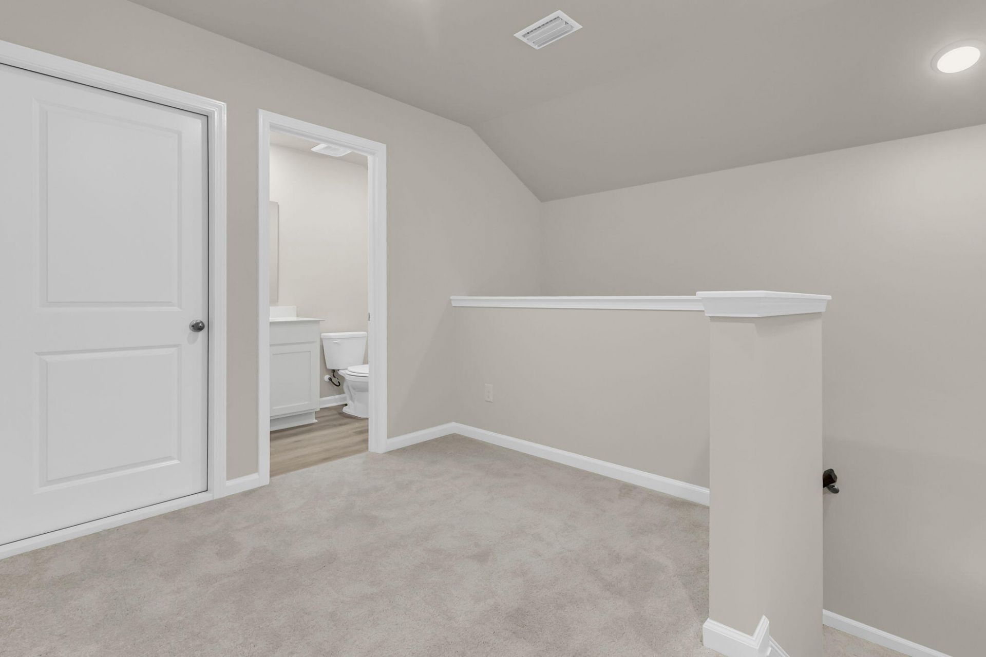1056 Dusk Drive Photo 21