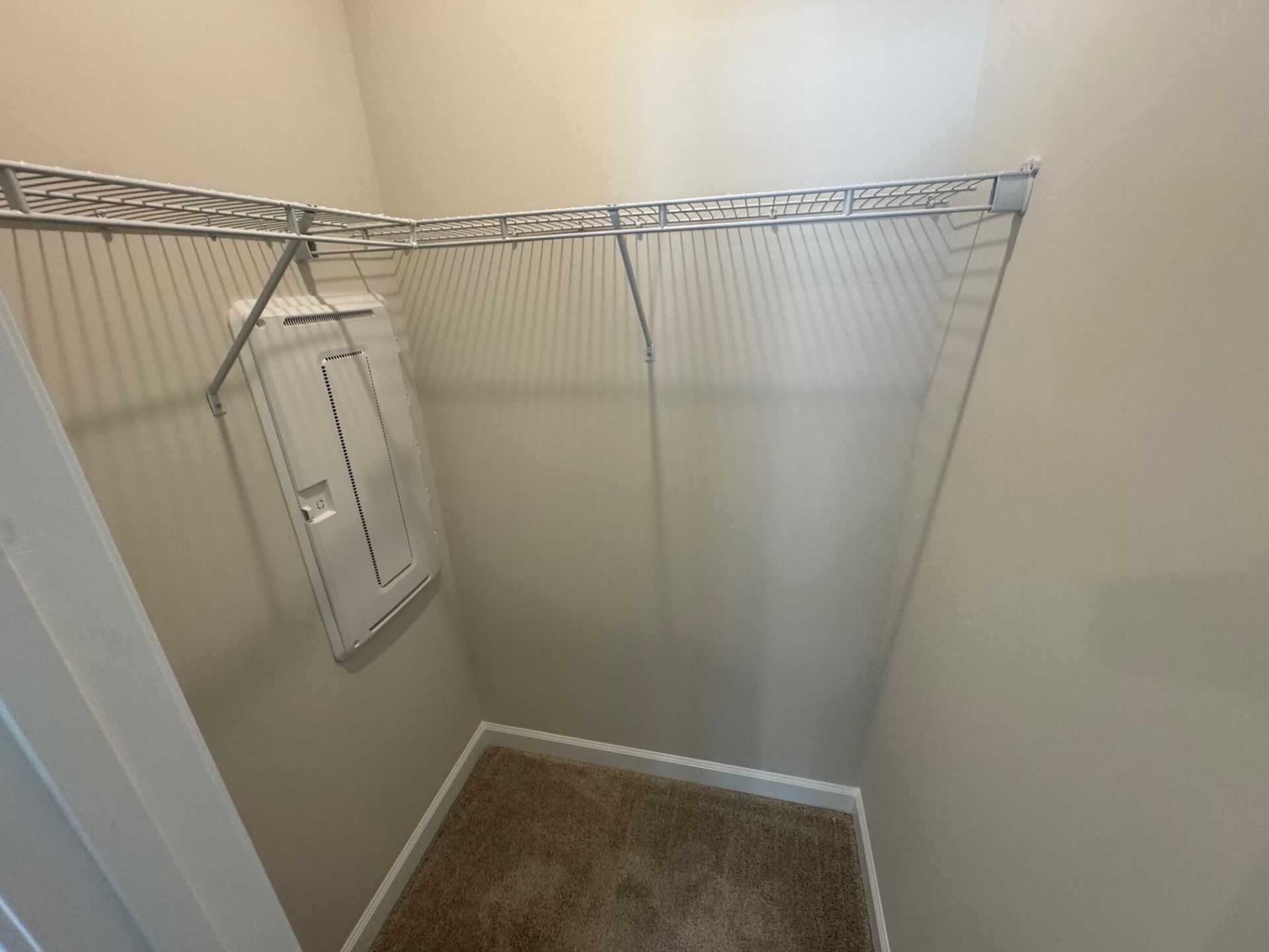 1056 Dusk Drive Photo 22