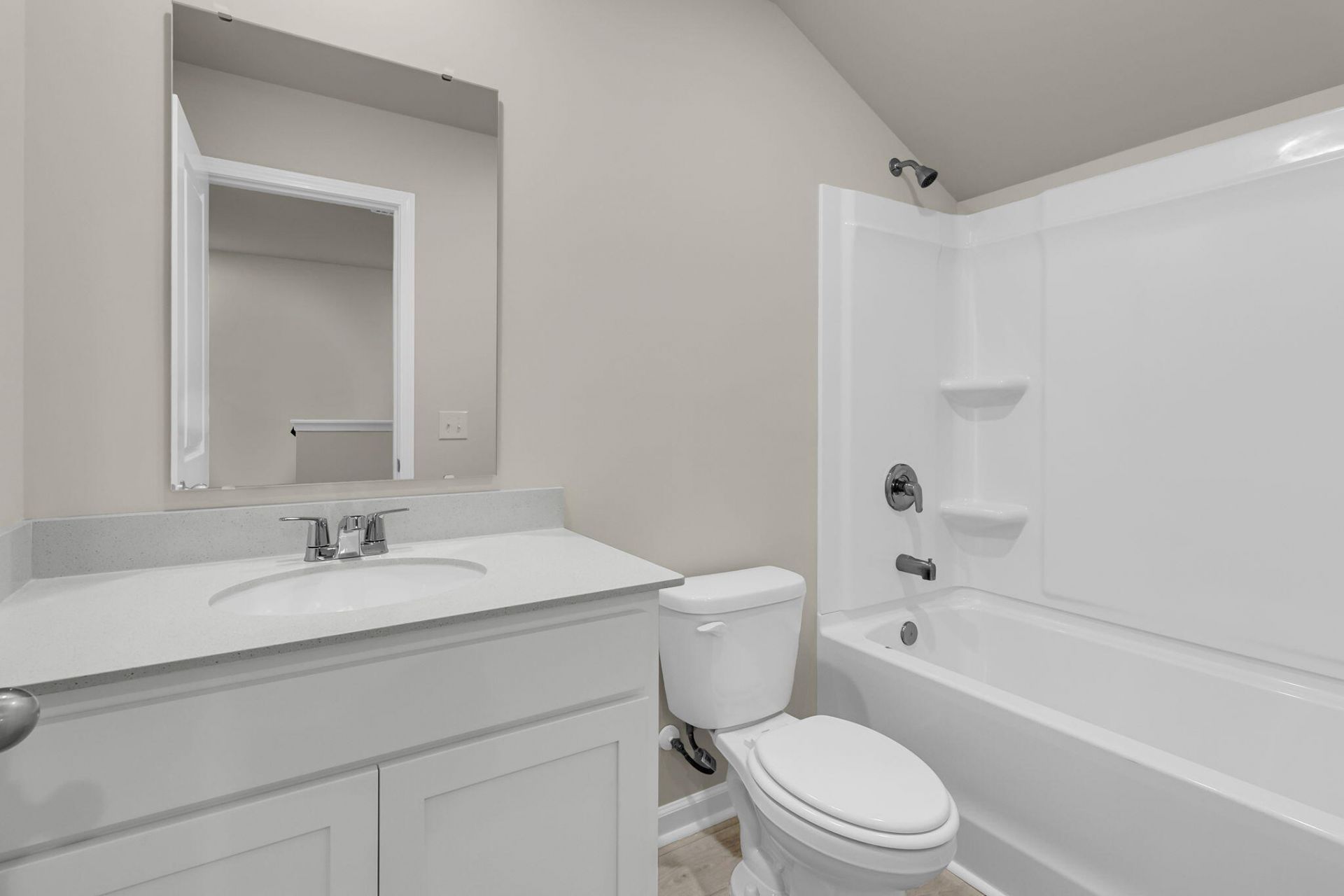 1056 Dusk Drive Photo 22