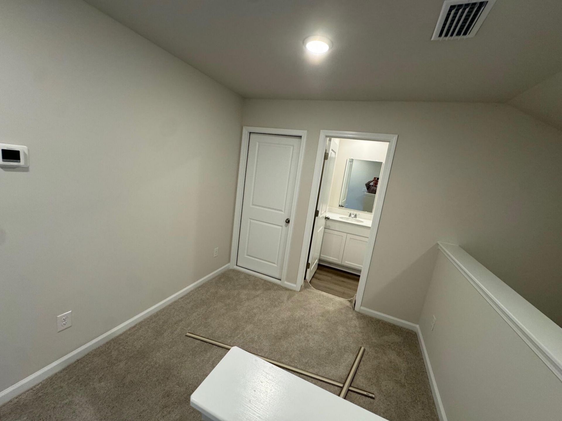1056 Dusk Drive Photo 23