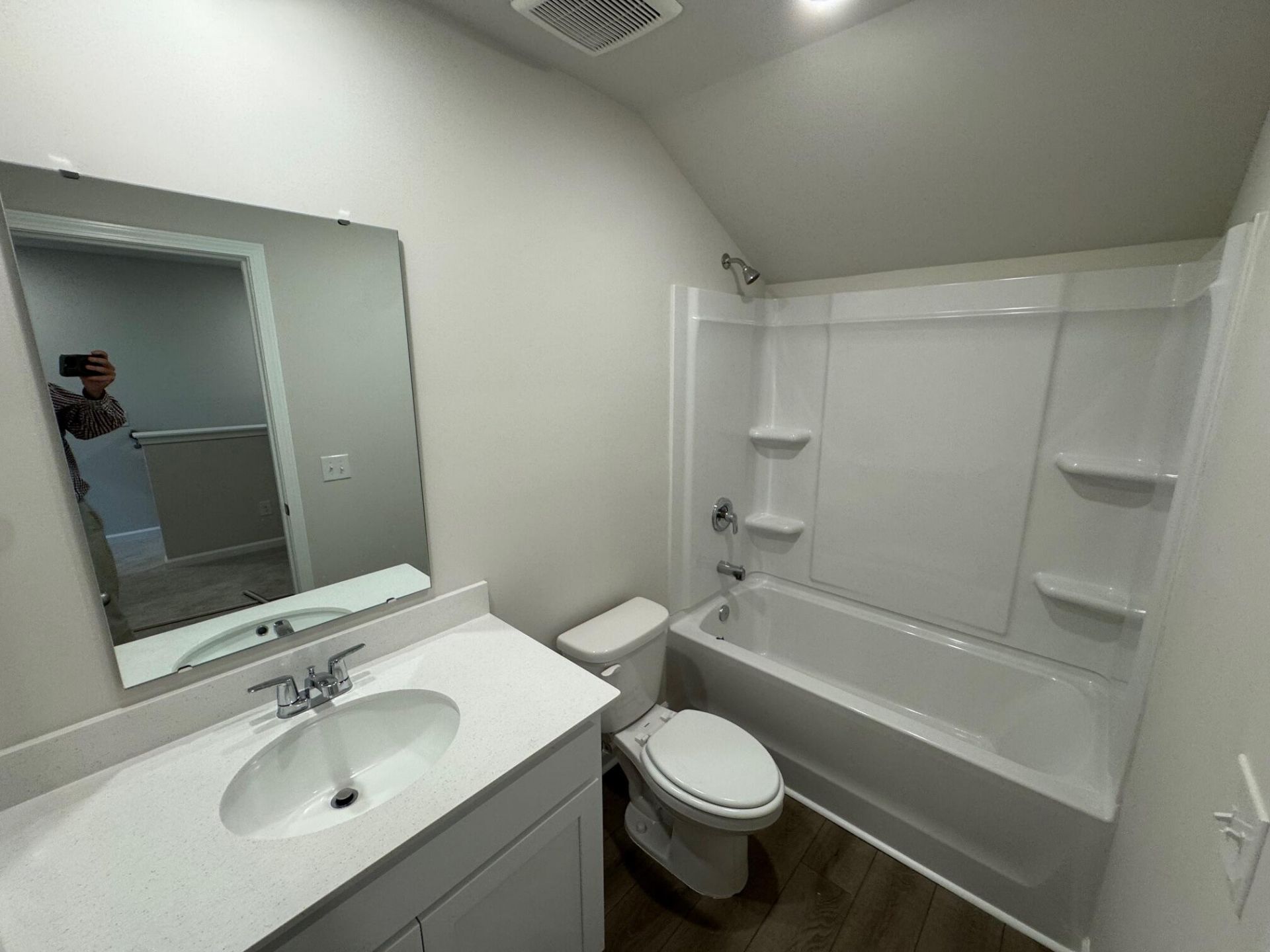 1056 Dusk Drive Photo 24