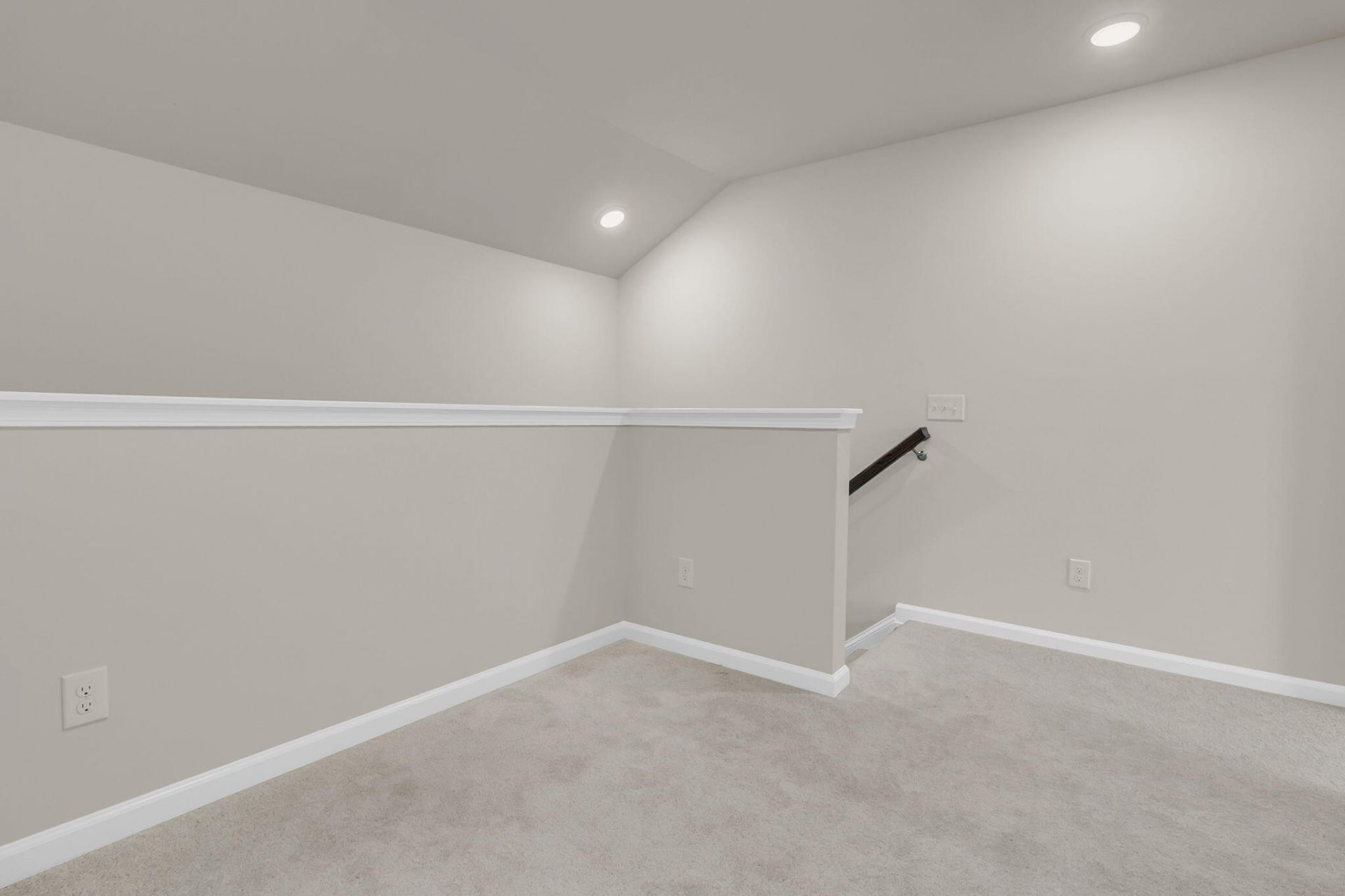 1056 Dusk Drive Photo 24