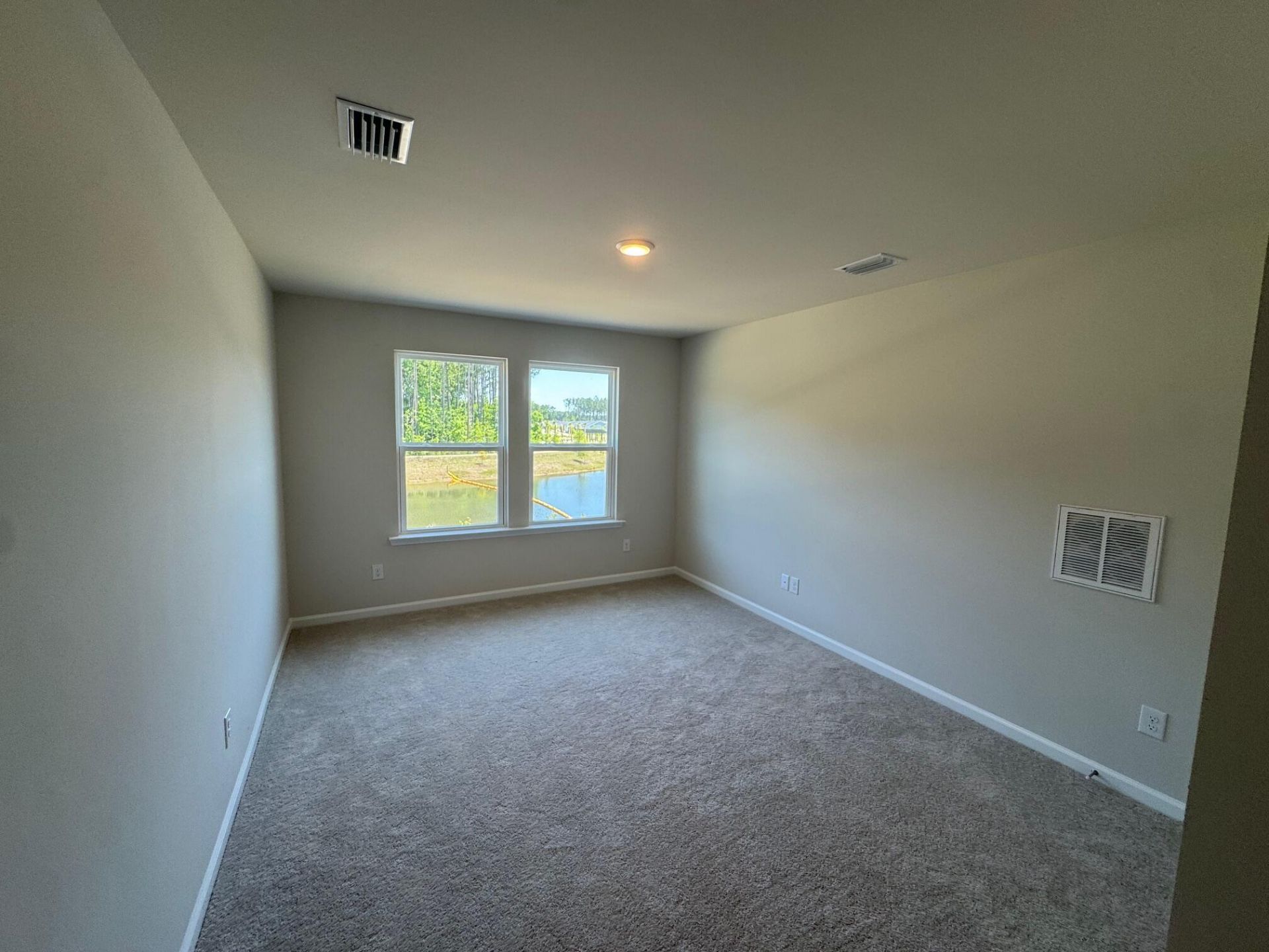 1056 Dusk Drive Photo 25