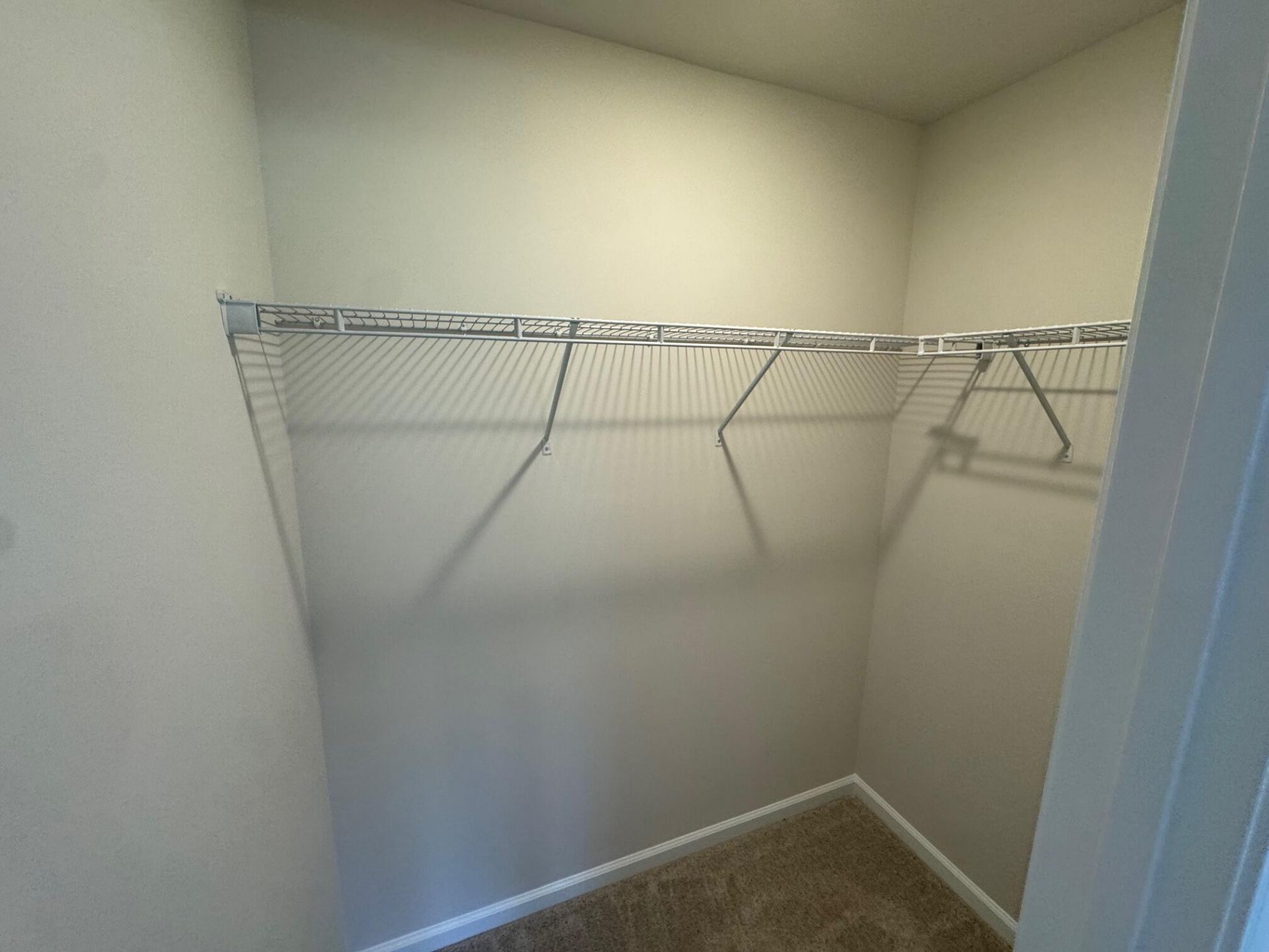 1056 Dusk Drive Photo 26