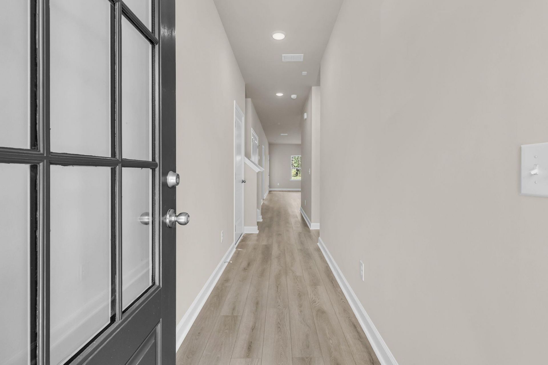 1056 Dusk Drive Photo 26