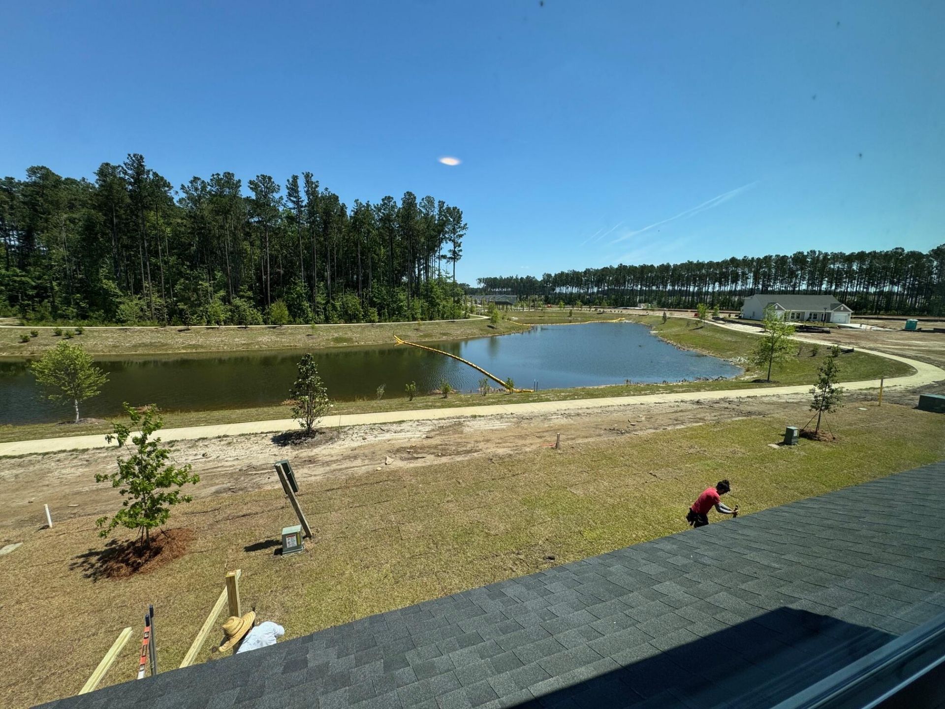 1056 Dusk Drive Photo 27