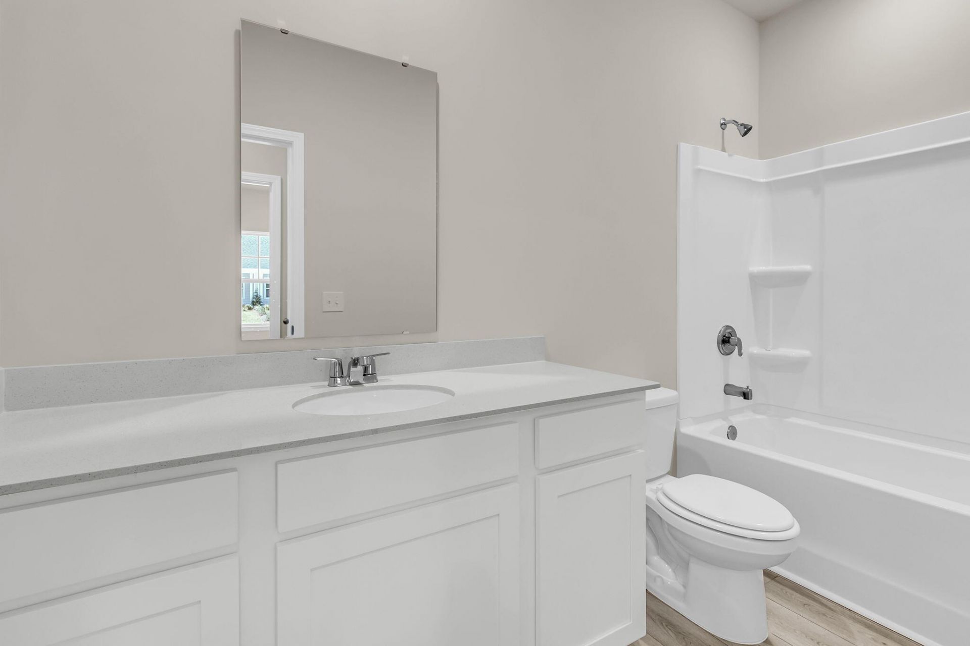 1056 Dusk Drive Photo 27