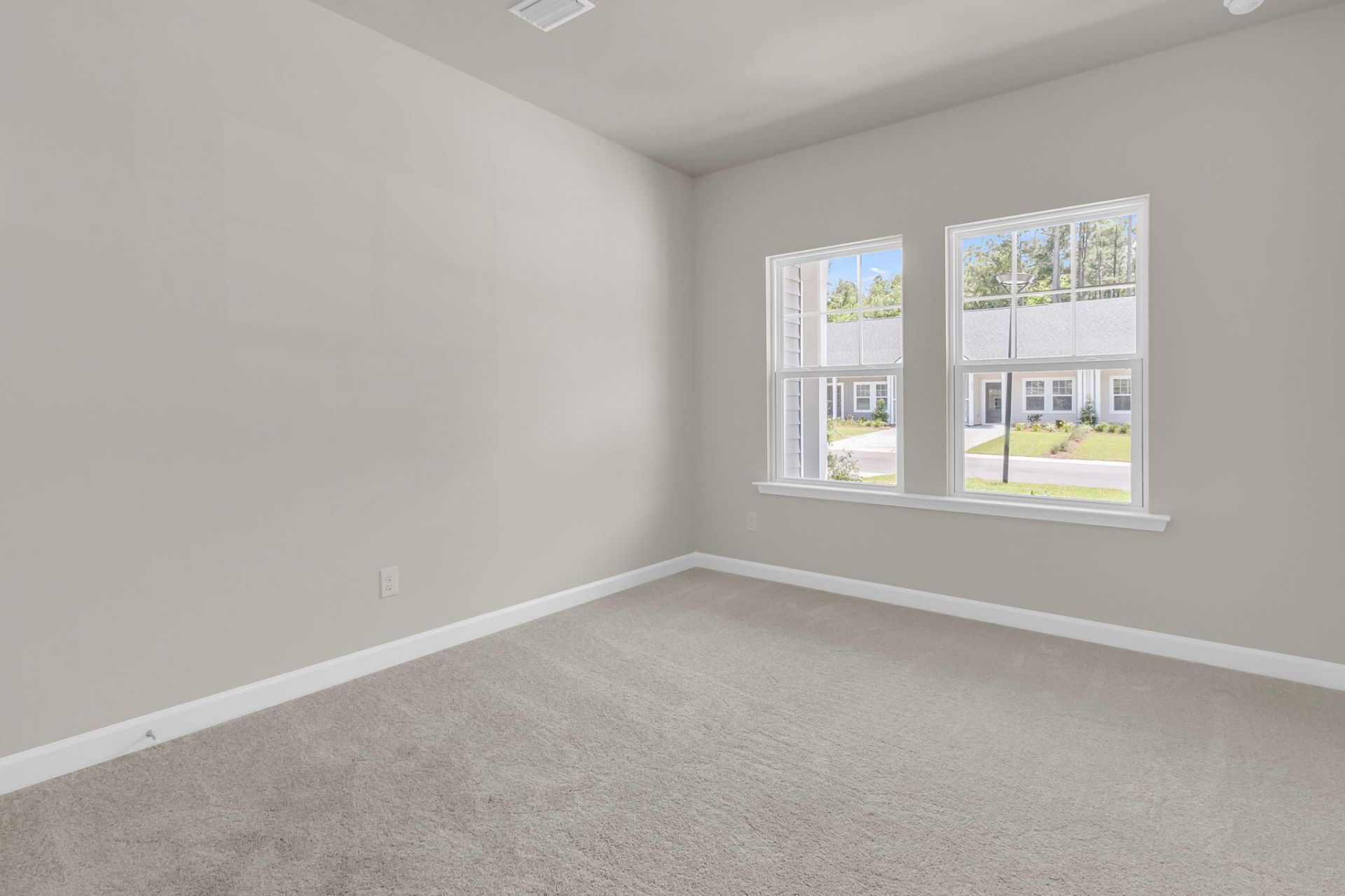 1056 Dusk Drive Photo 28
