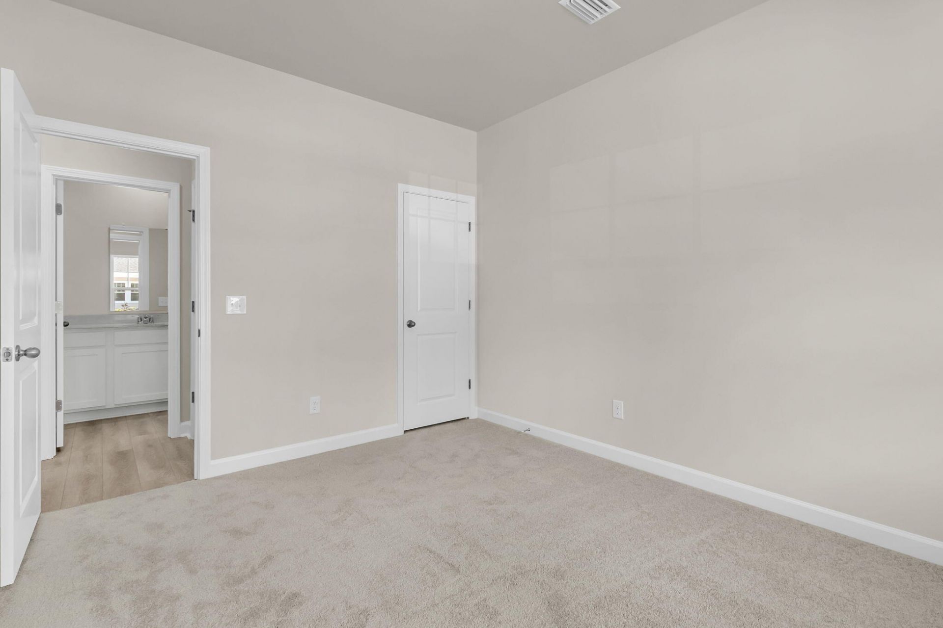 1056 Dusk Drive Photo 29