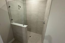 1056 Dusk Drive photo 4
