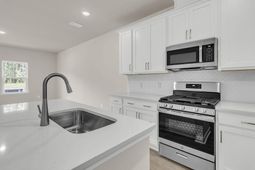 1056 Dusk Drive photo 4