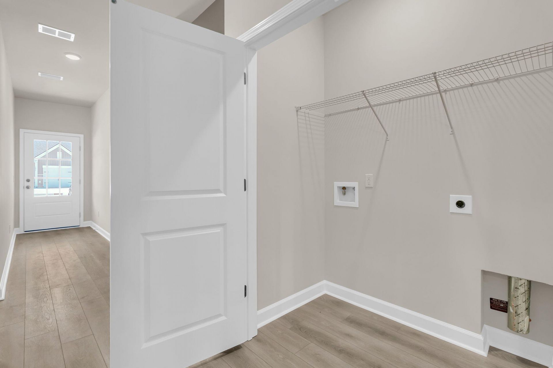 1056 Dusk Drive Photo 30