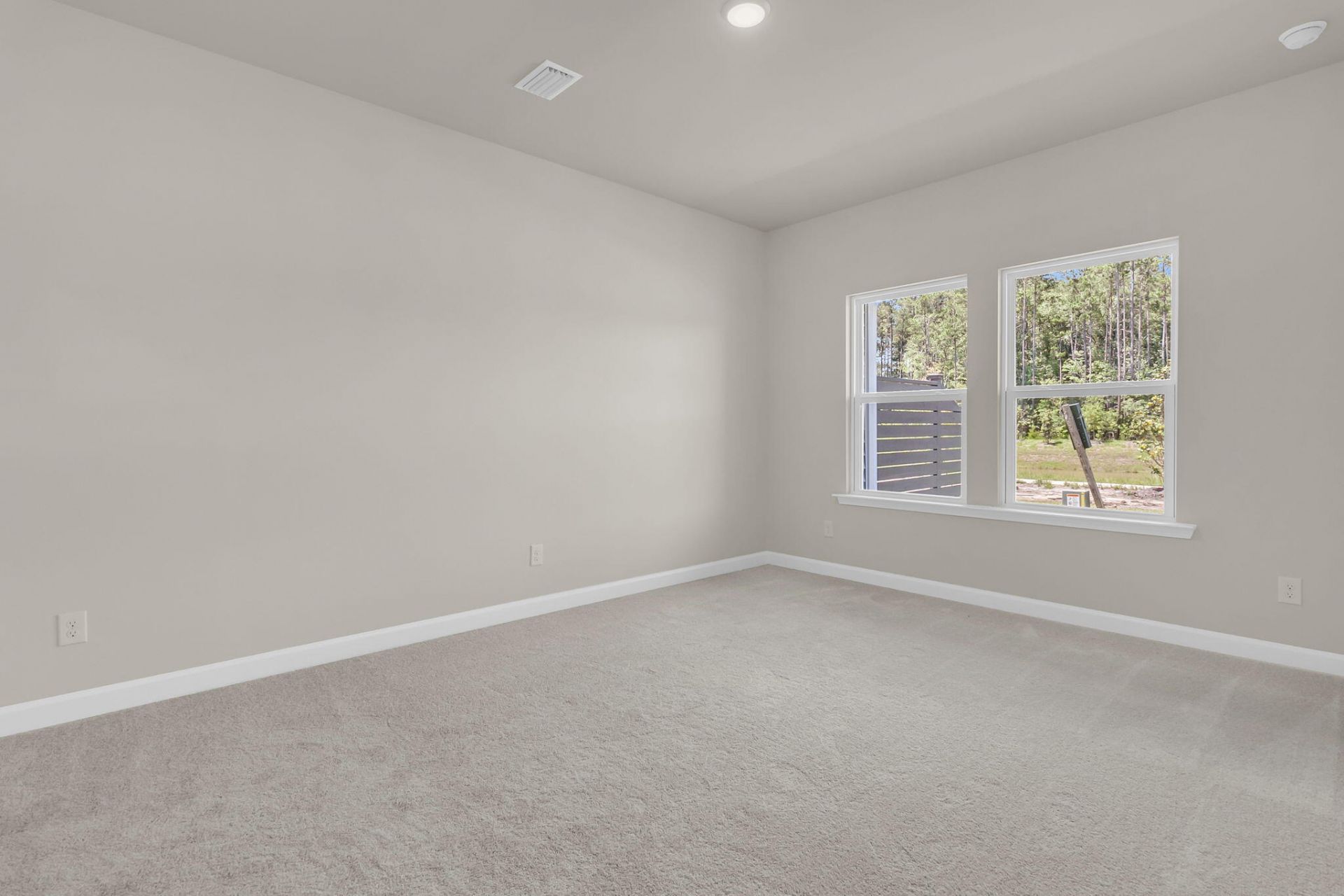 1056 Dusk Drive Photo 31