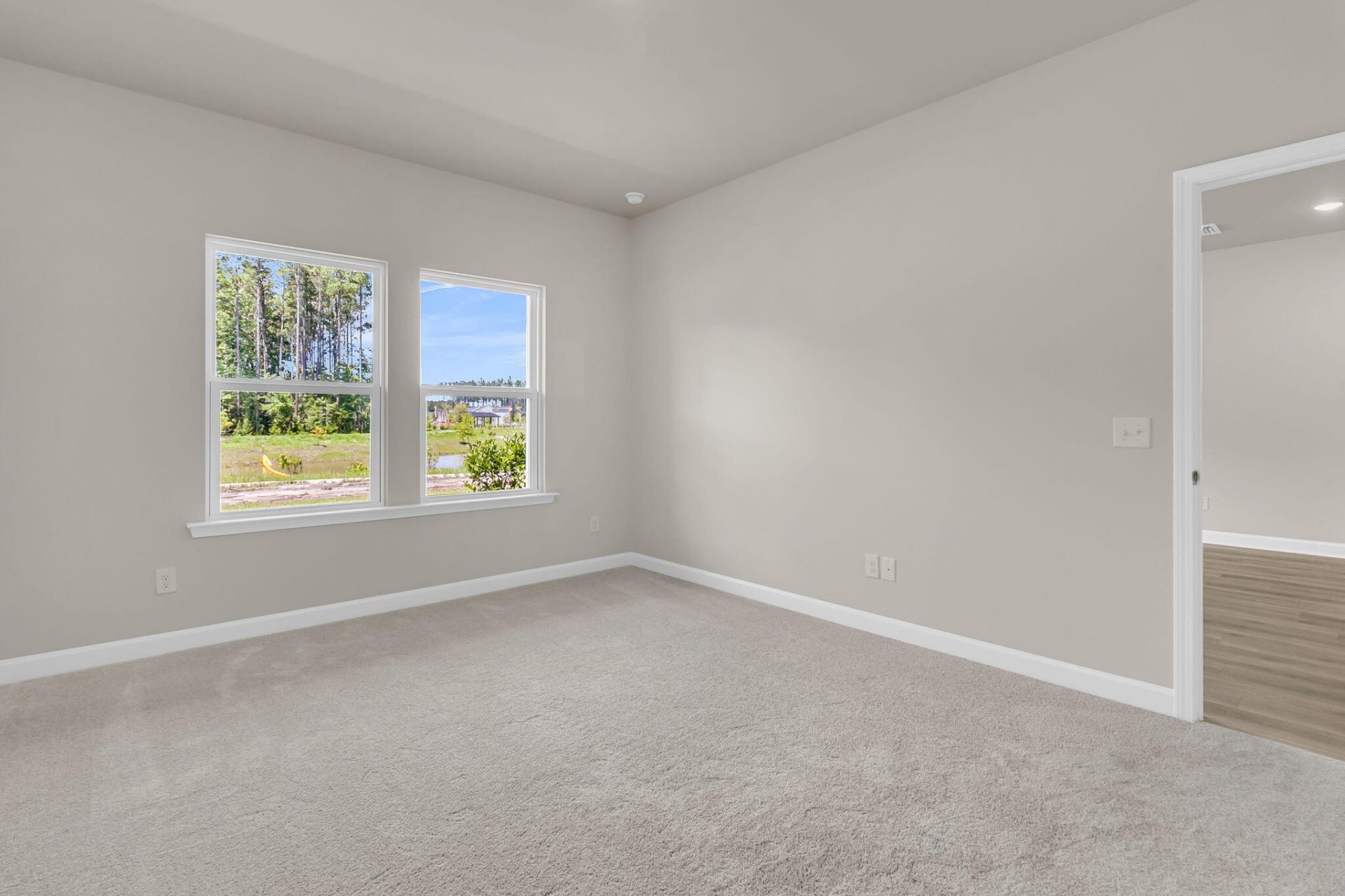 1056 Dusk Drive Photo 32