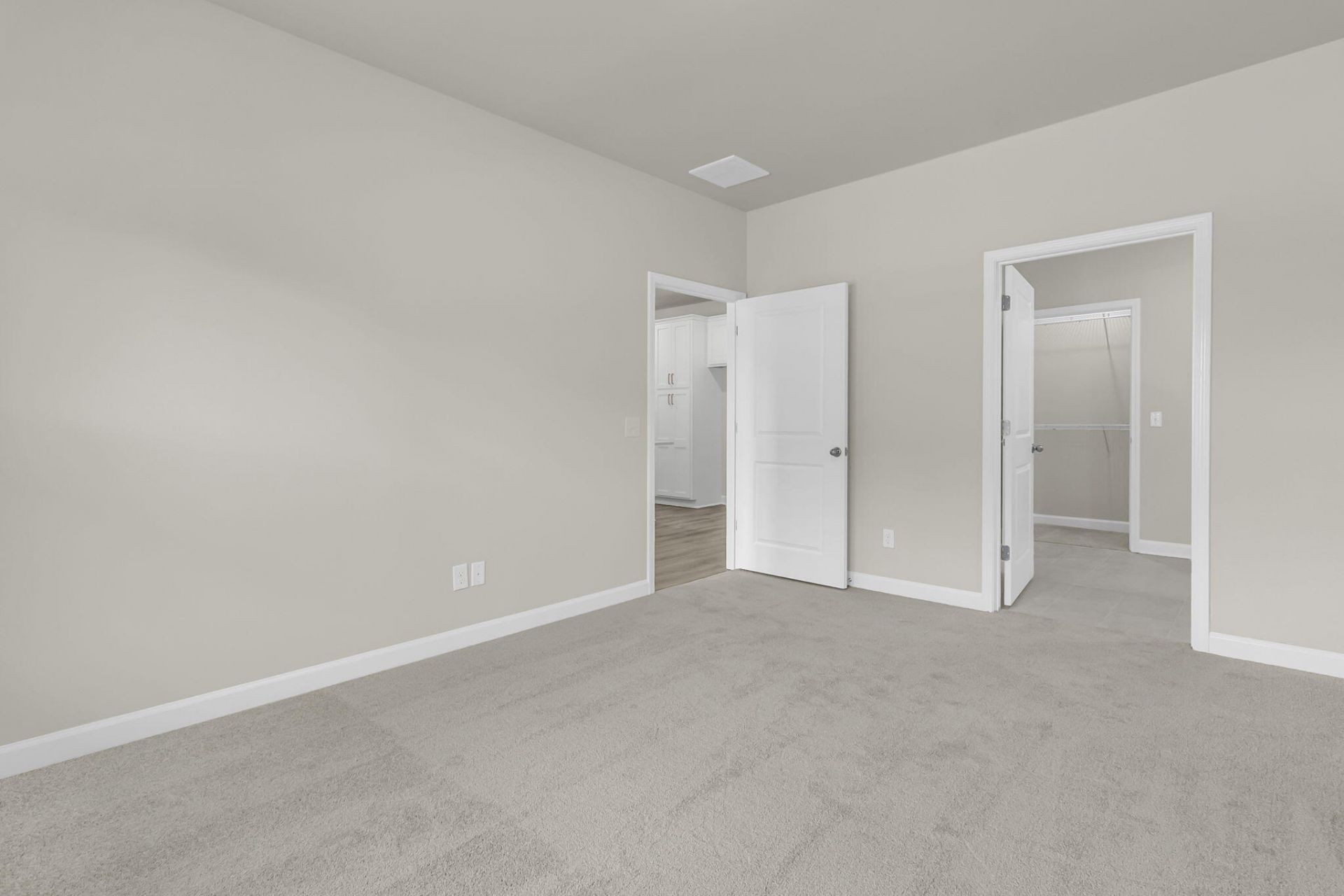 1056 Dusk Drive Photo 33