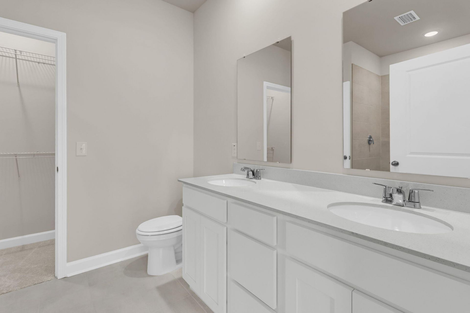 1056 Dusk Drive Photo 34