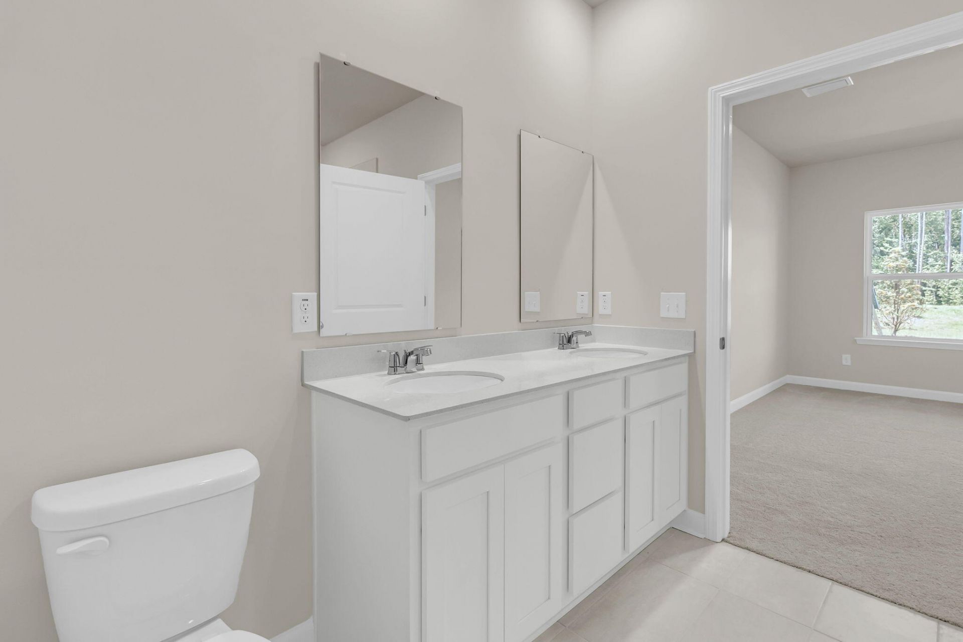 1056 Dusk Drive Photo 35