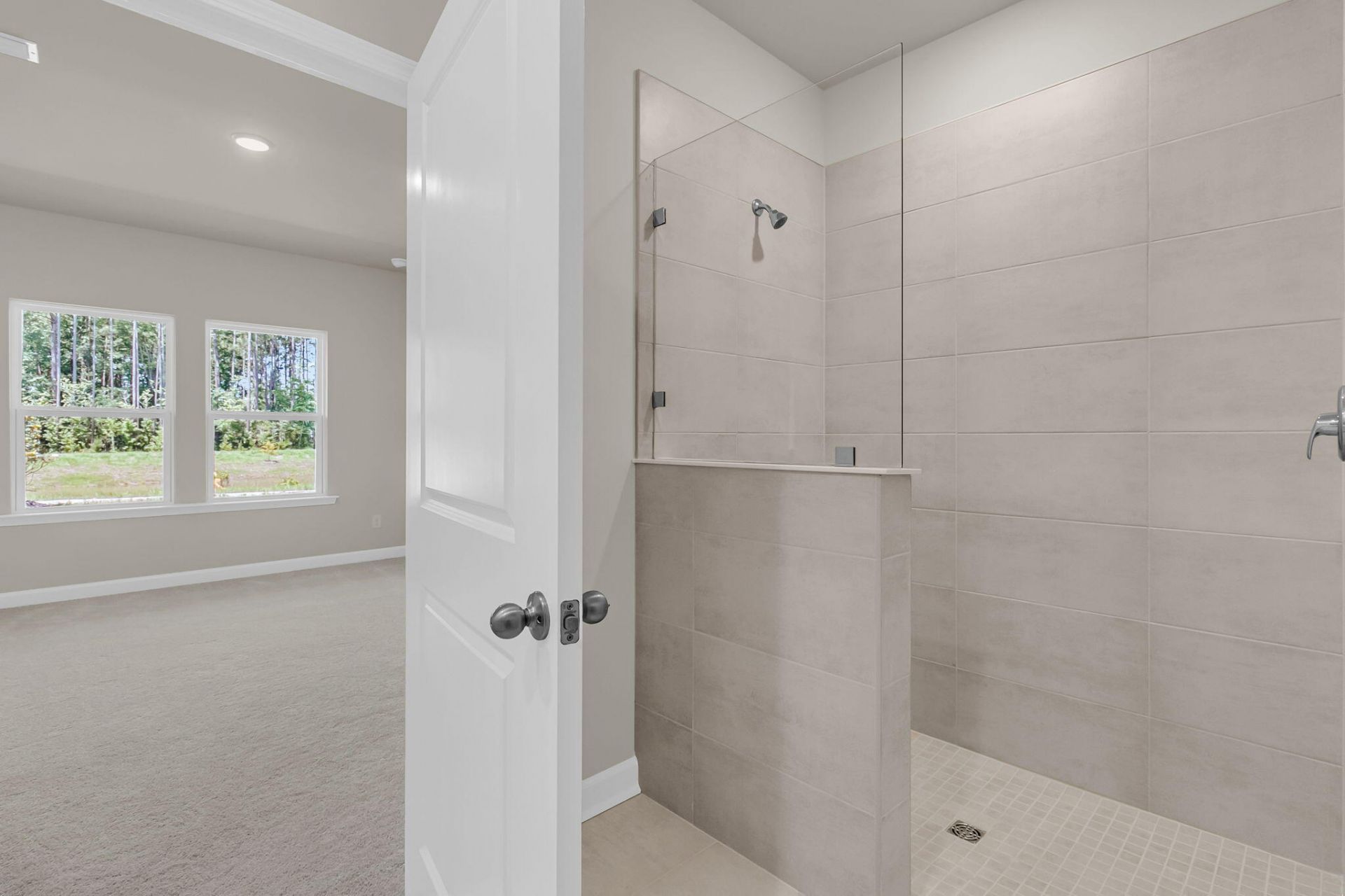 1056 Dusk Drive Photo 37