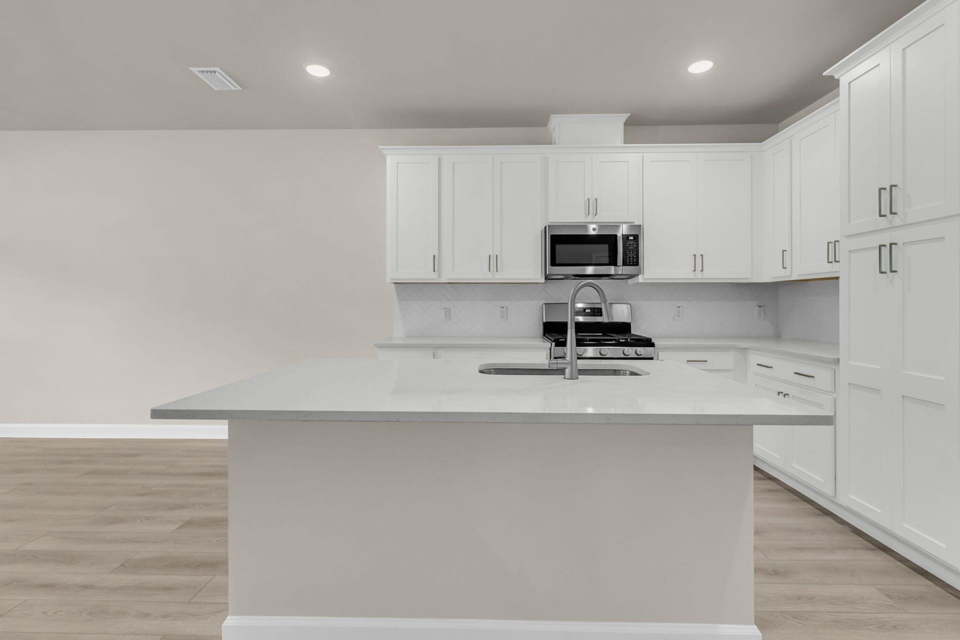 1056 Dusk Drive Photo 38