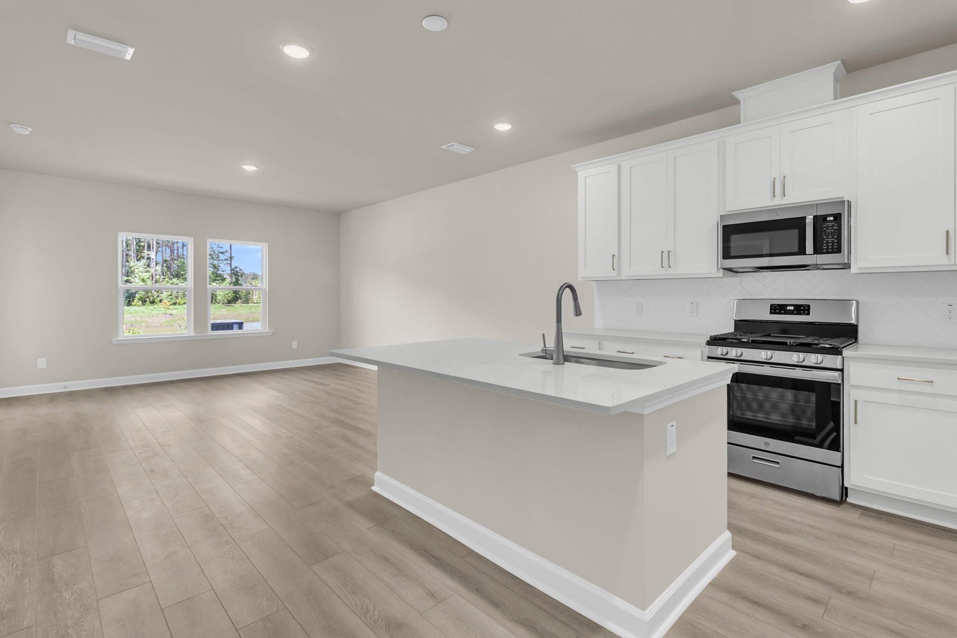 1056 Dusk Drive Photo 39