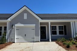 1056 Dusk Drive photo 4