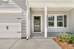 1056 Dusk Drive photo 4