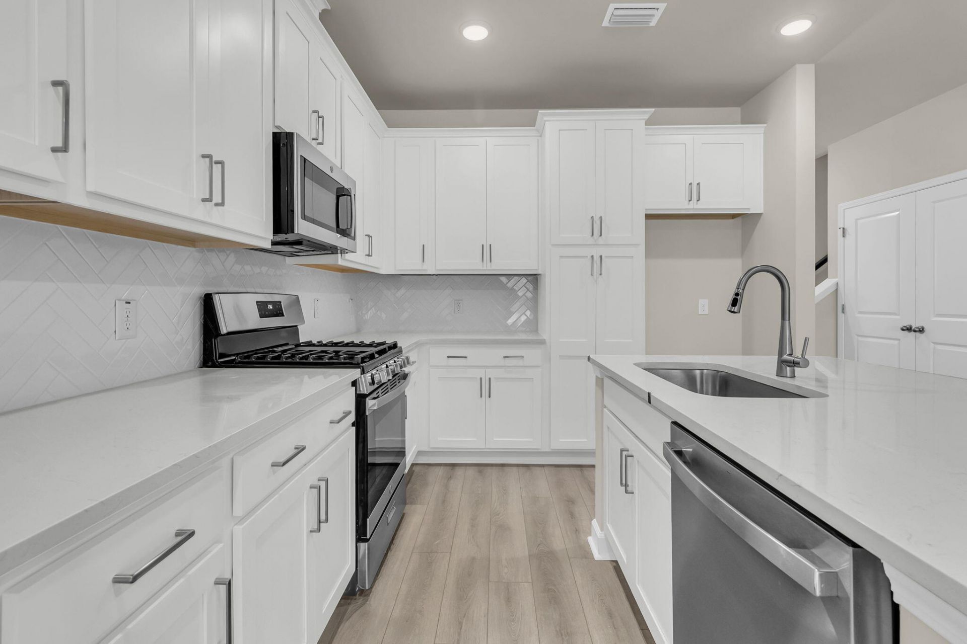 1056 Dusk Drive Photo 40