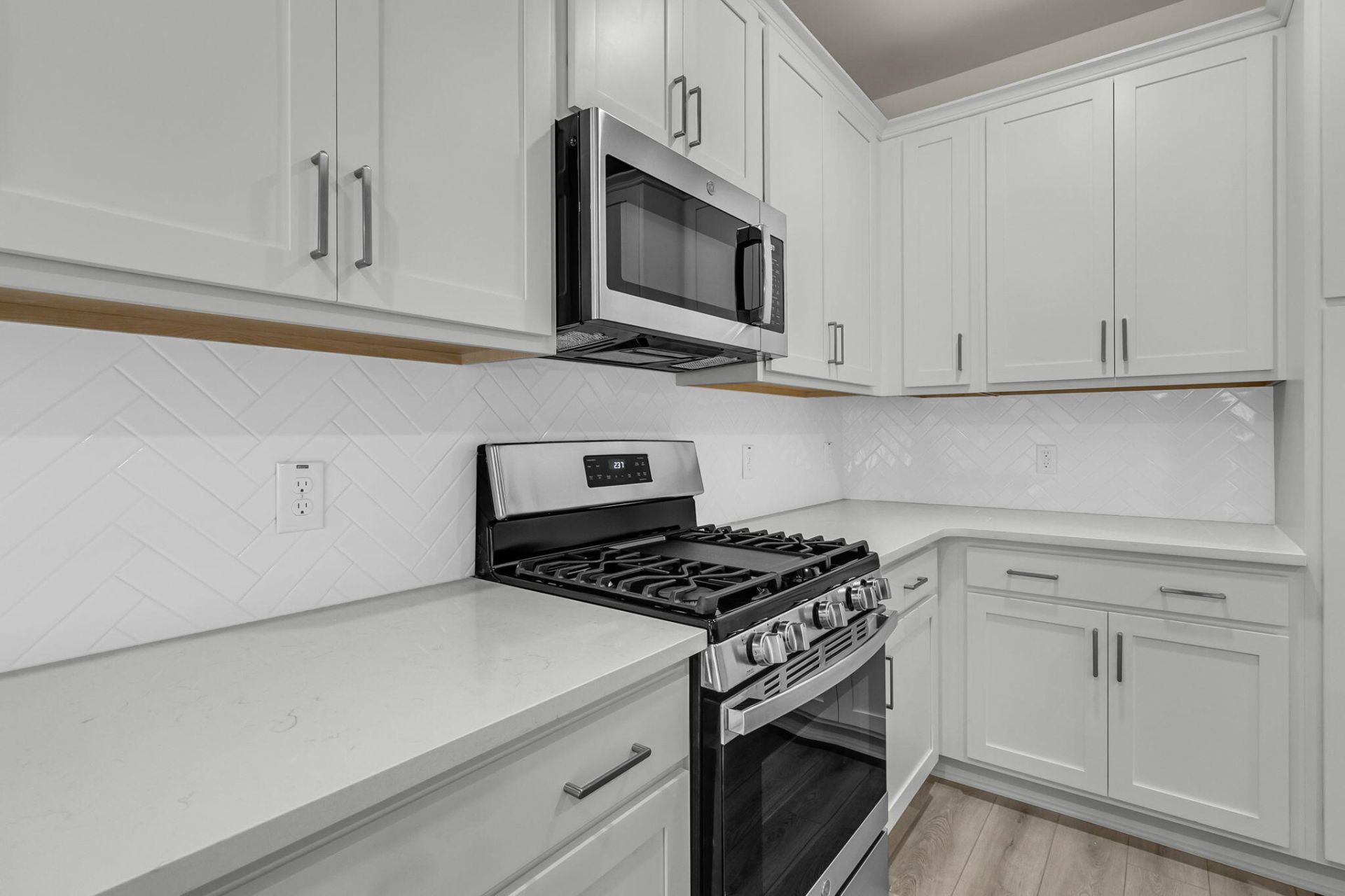 1056 Dusk Drive Photo 41
