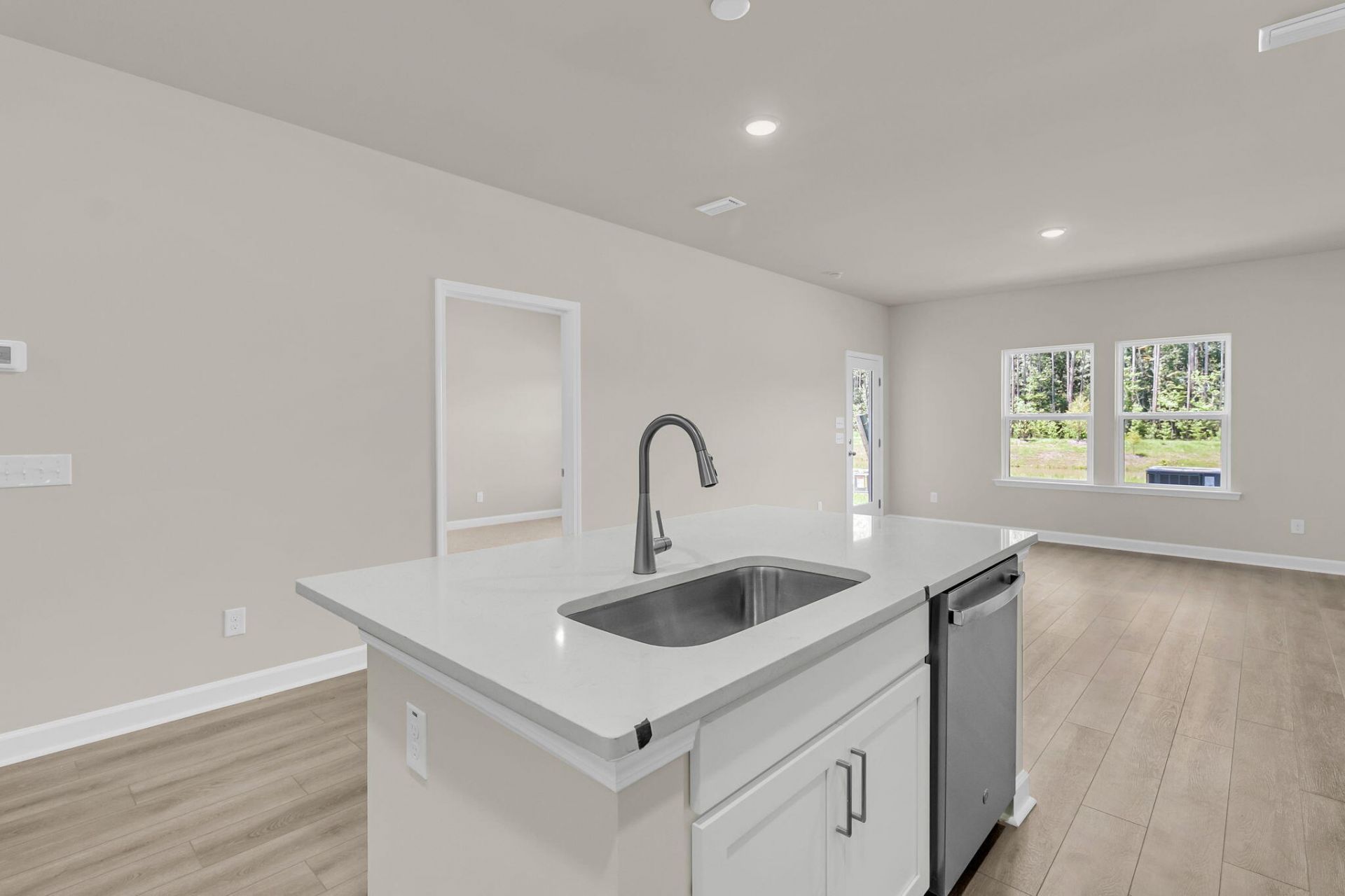 1056 Dusk Drive Photo 42