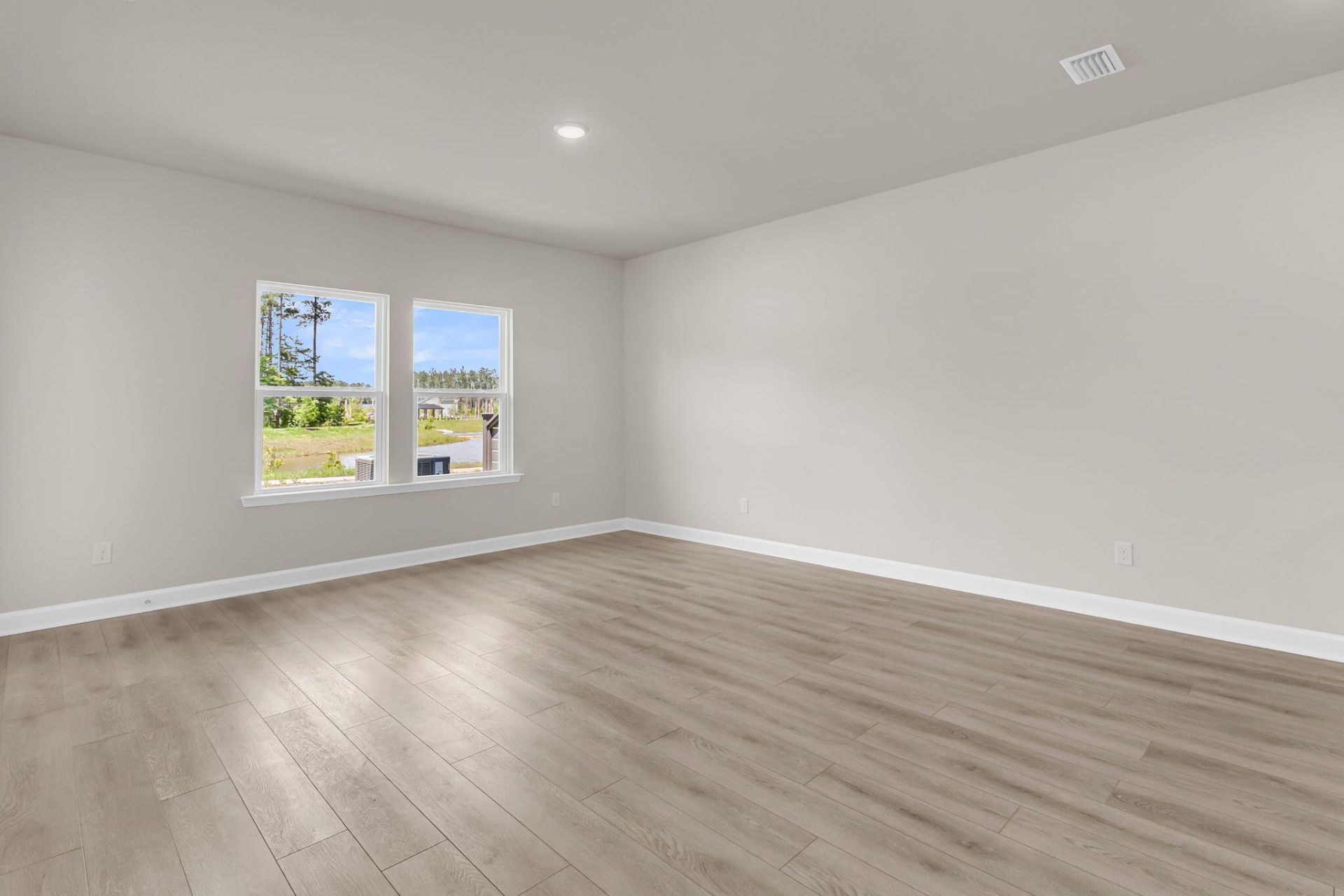 1056 Dusk Drive Photo 43