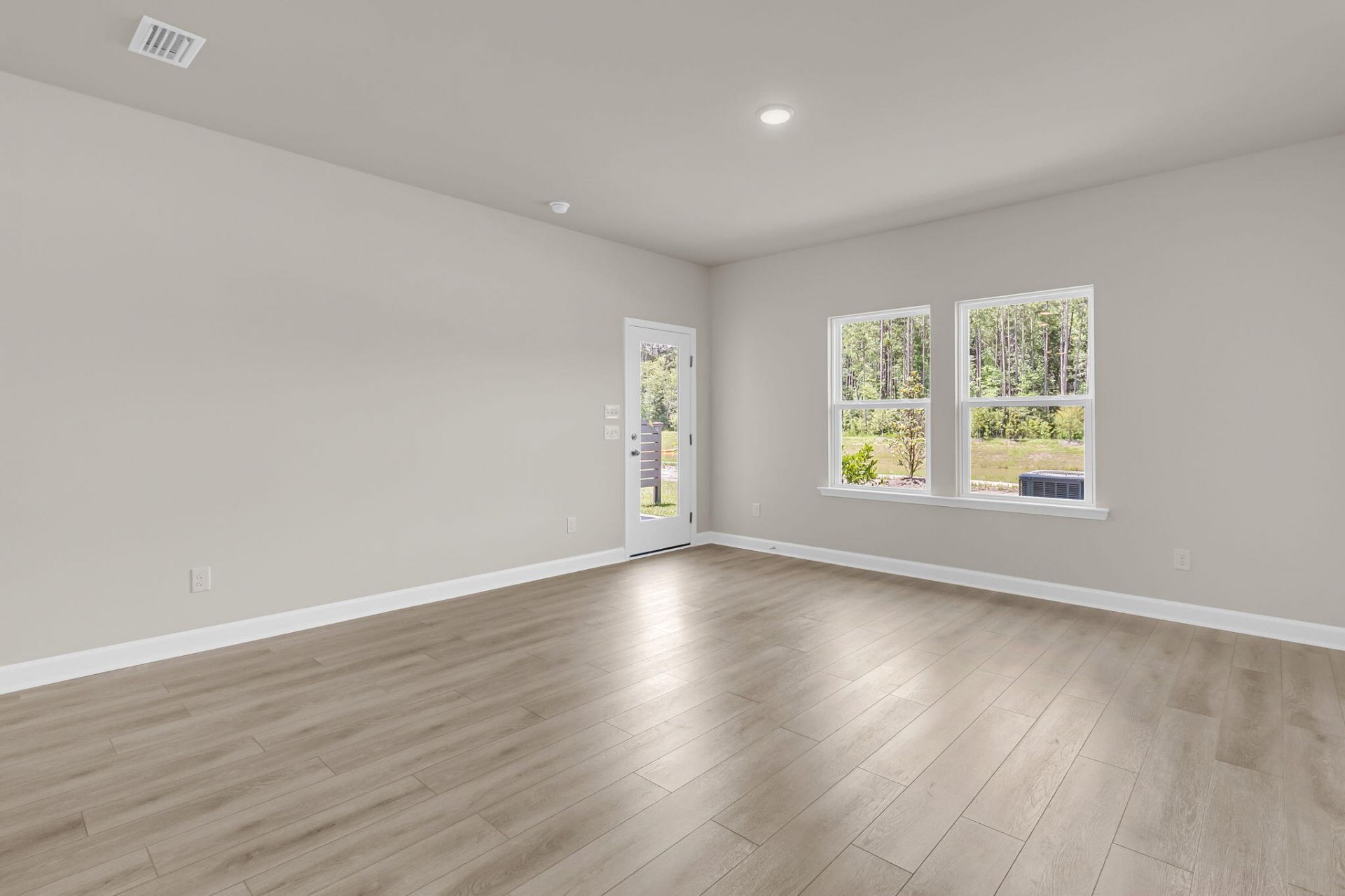 1056 Dusk Drive Photo 44