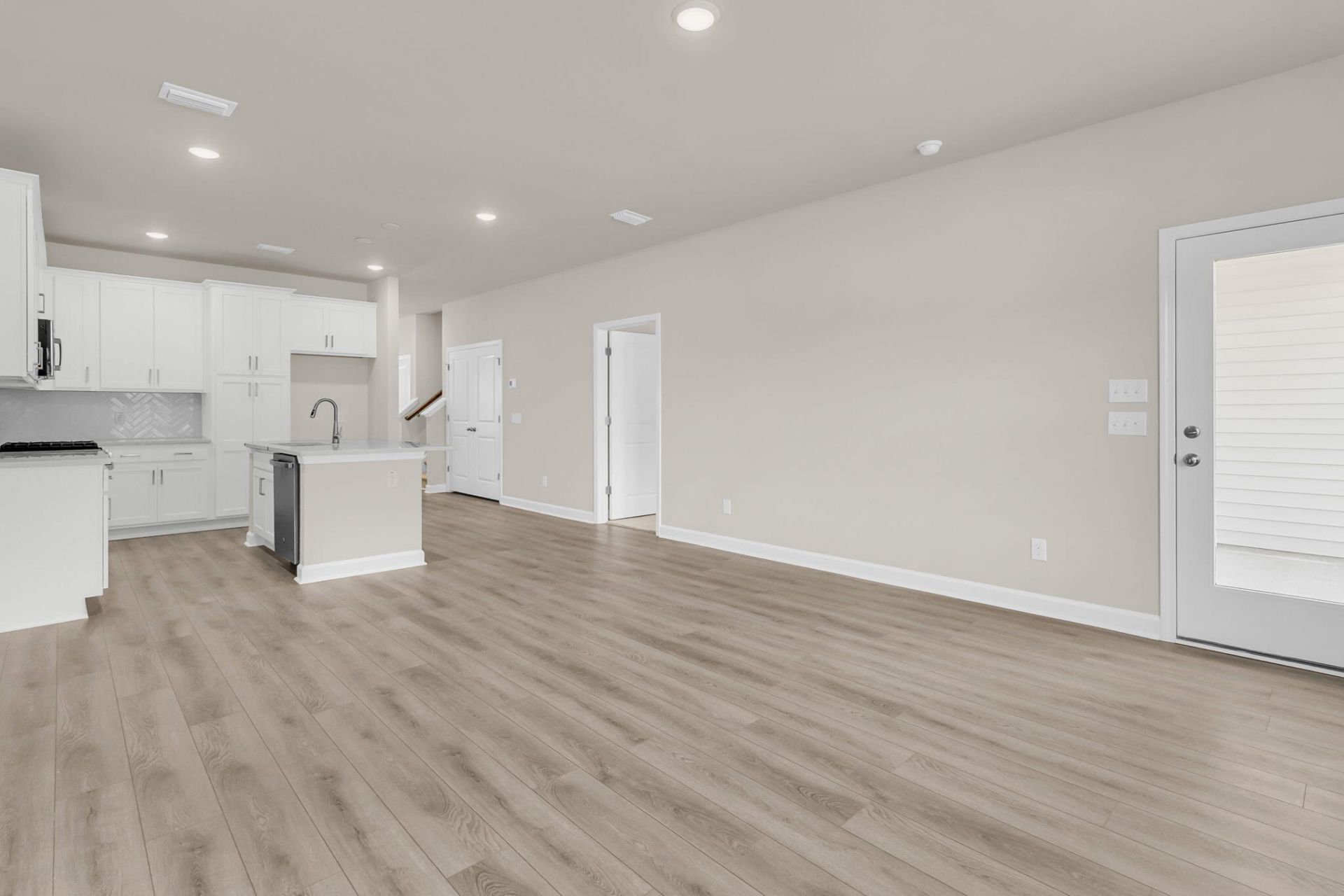 1056 Dusk Drive Photo 45