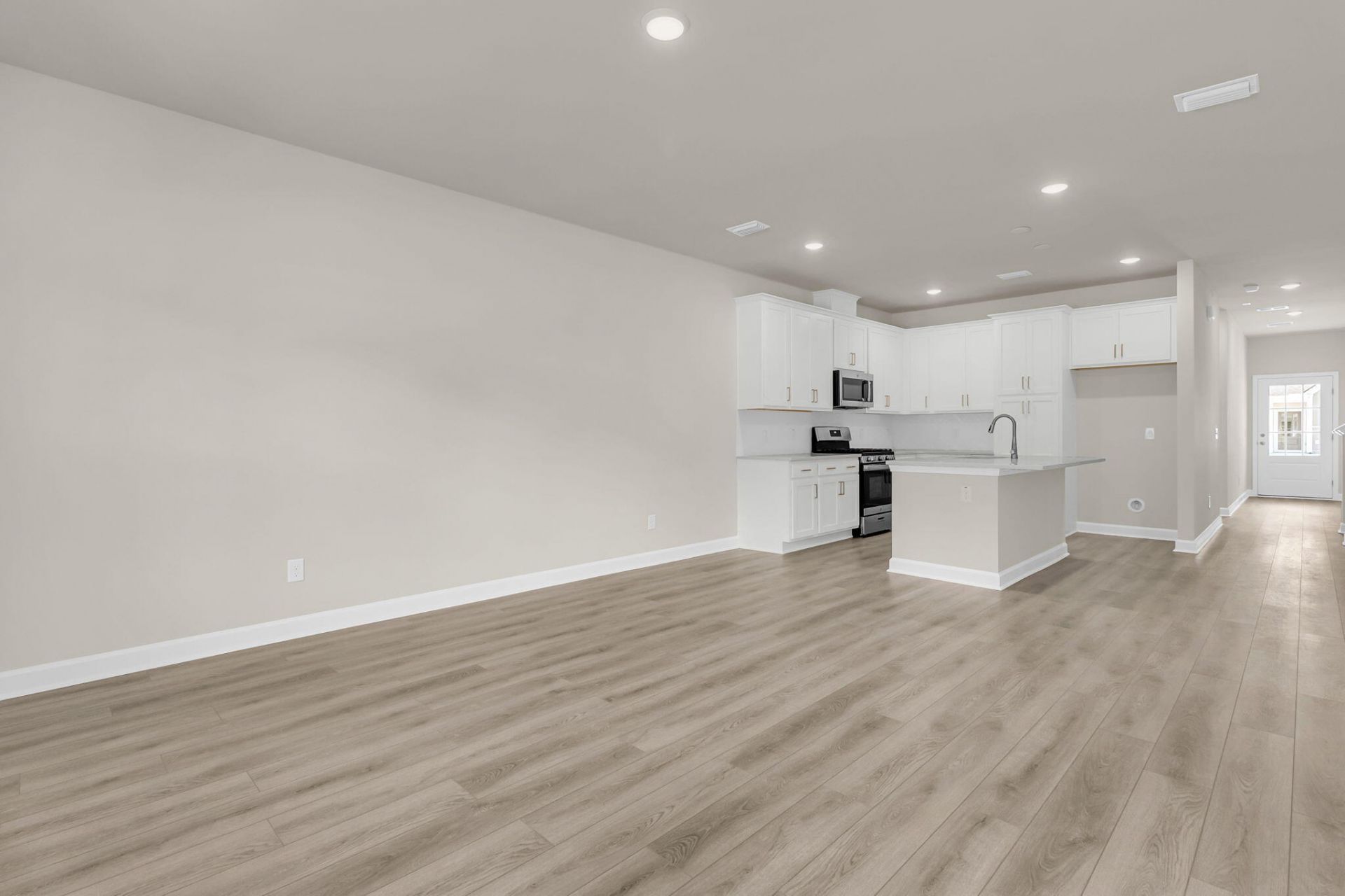 1056 Dusk Drive Photo 46
