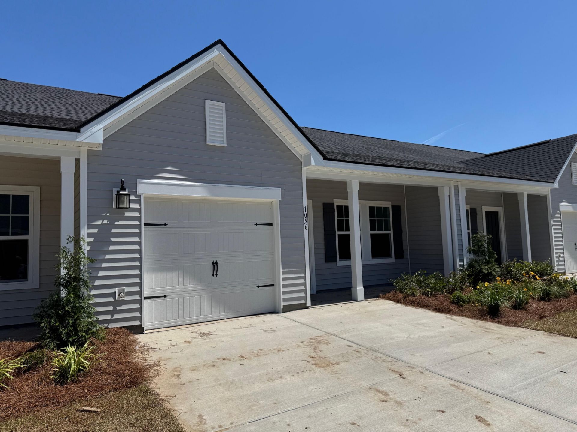 1056 Dusk Drive Photo 5