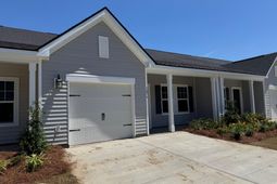 1056 Dusk Drive photo 4