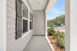 1056 Dusk Drive photo 4