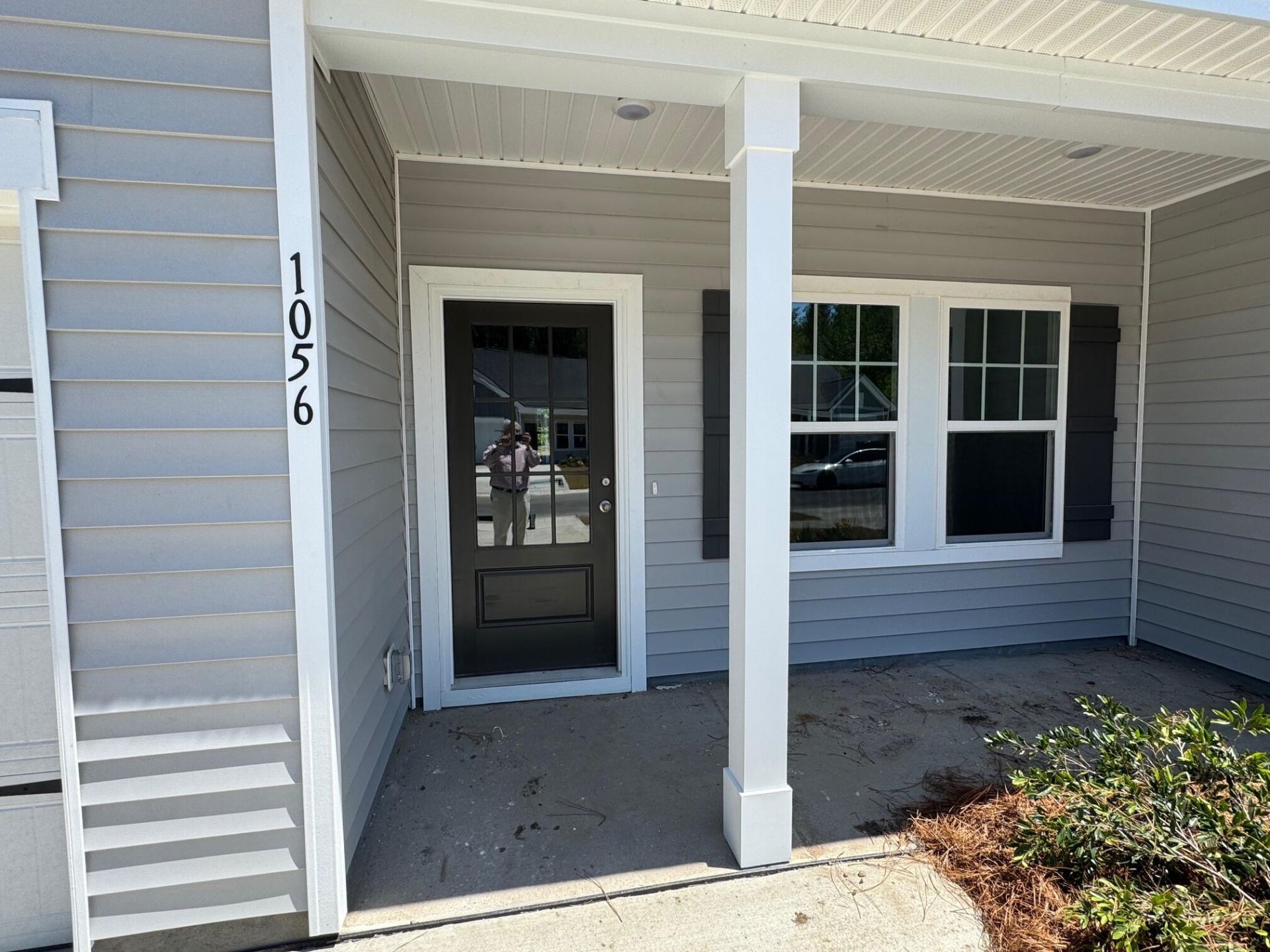 1056 Dusk Drive Photo 6