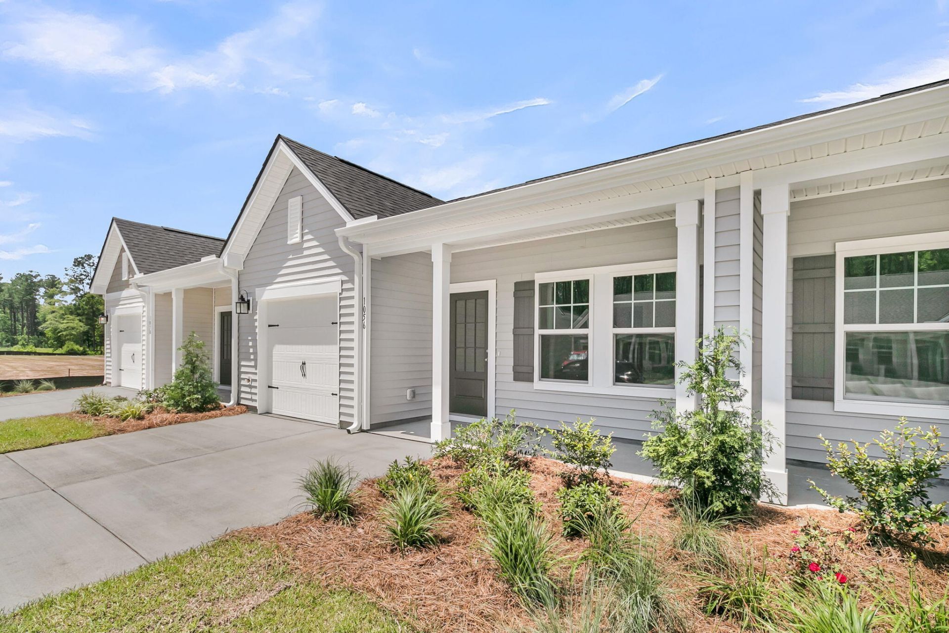 1056 Dusk Drive Photo 6
