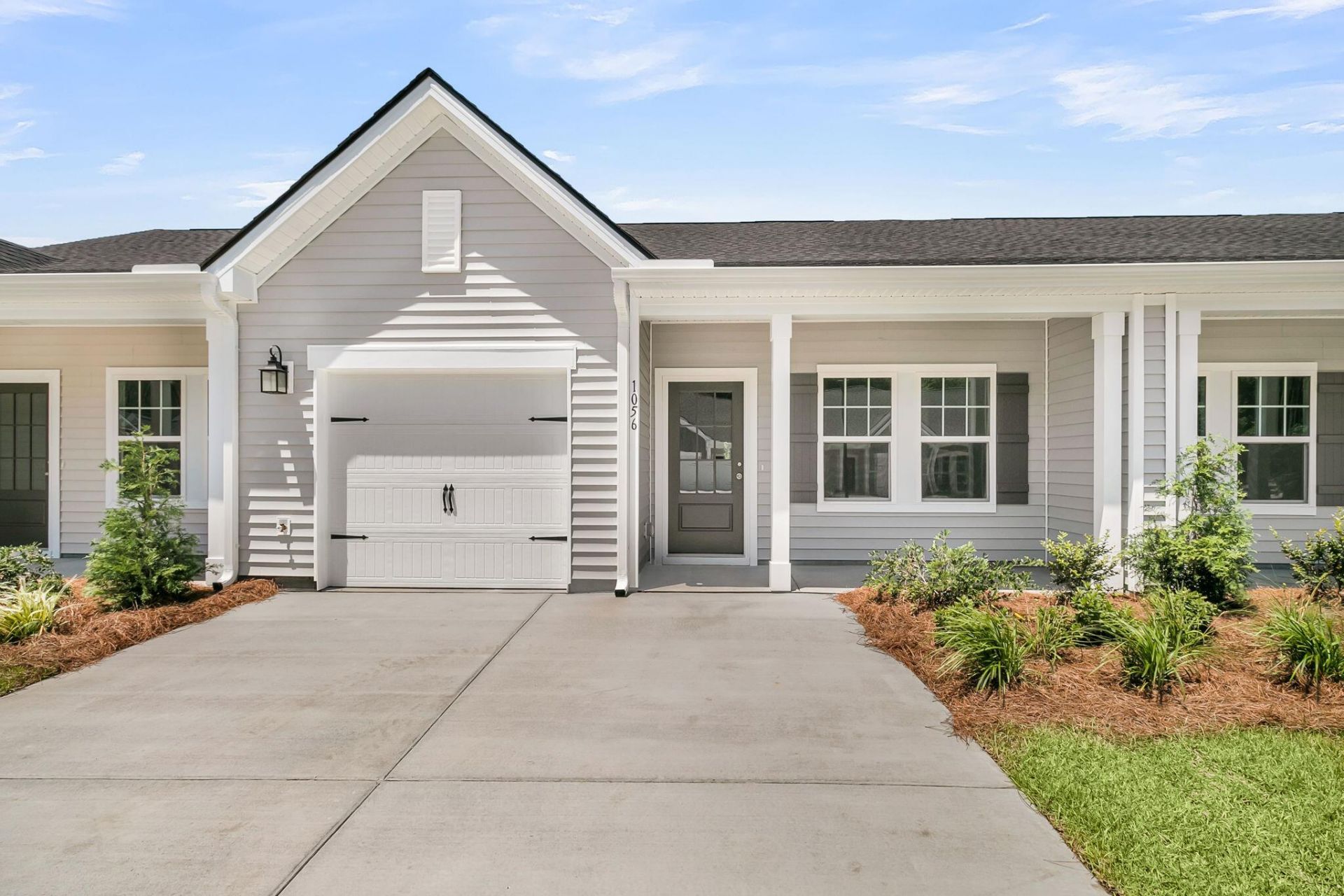 1056 Dusk Drive Photo 7