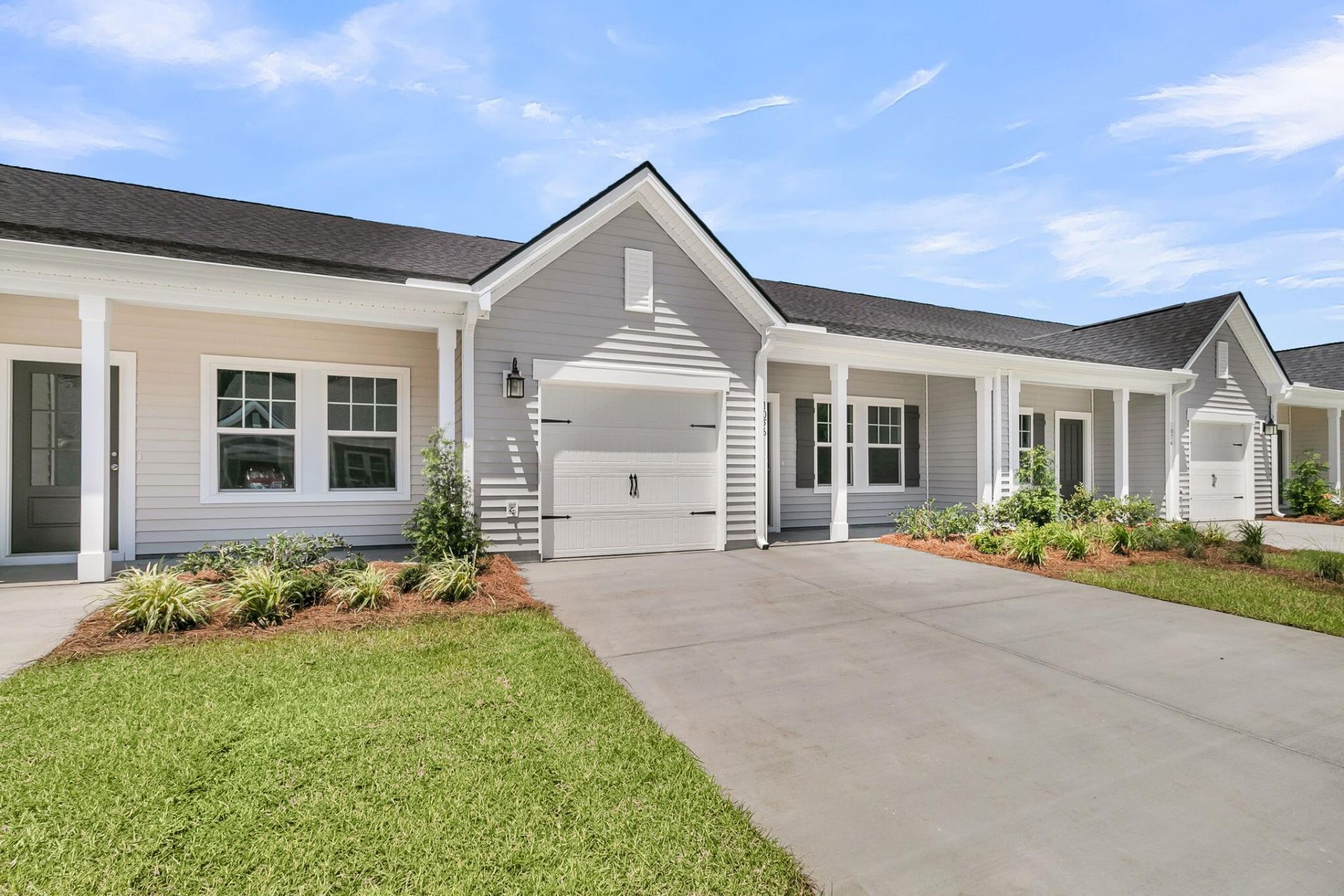 1056 Dusk Drive Photo 8