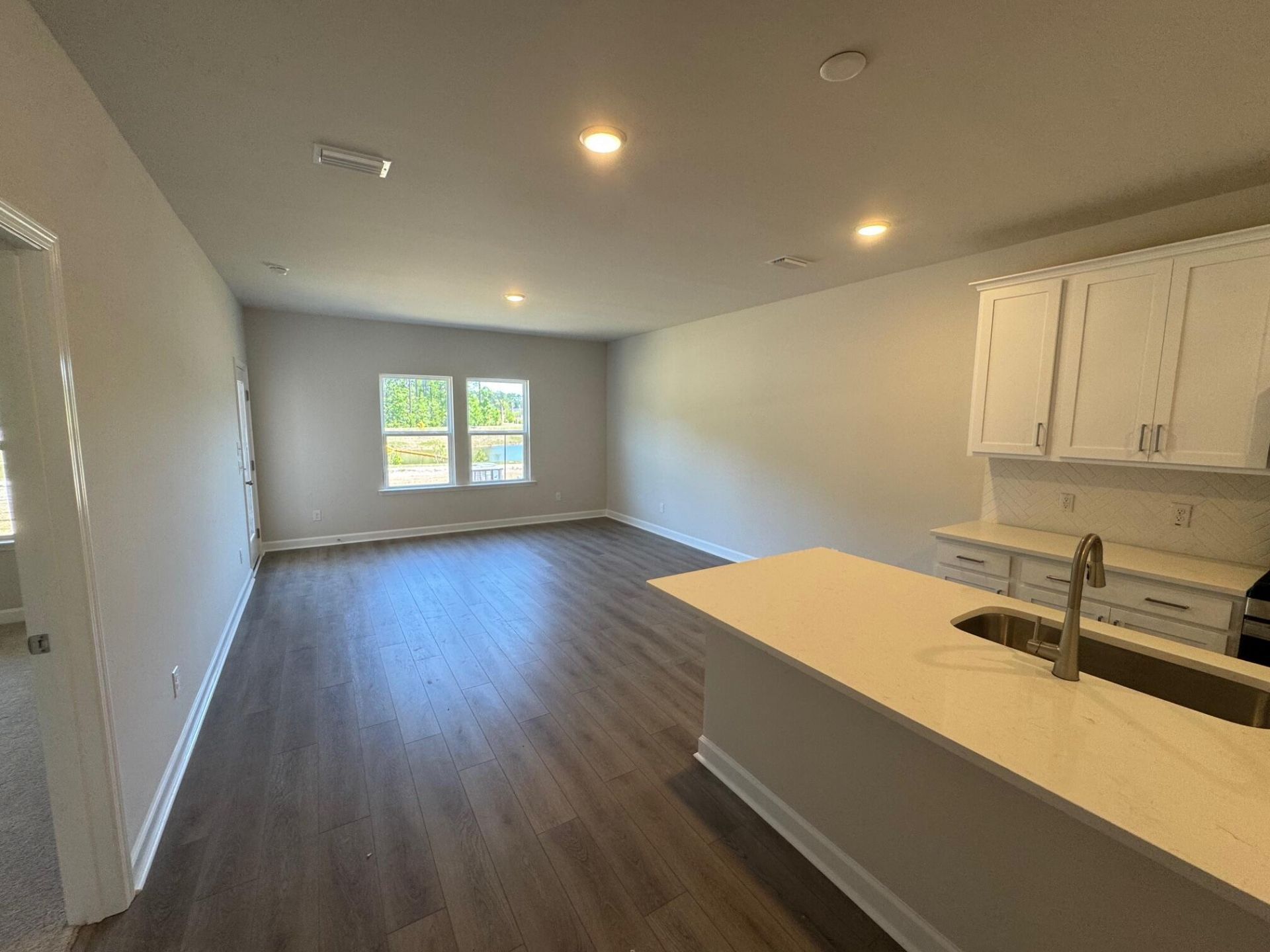 1056 Dusk Drive Photo 9