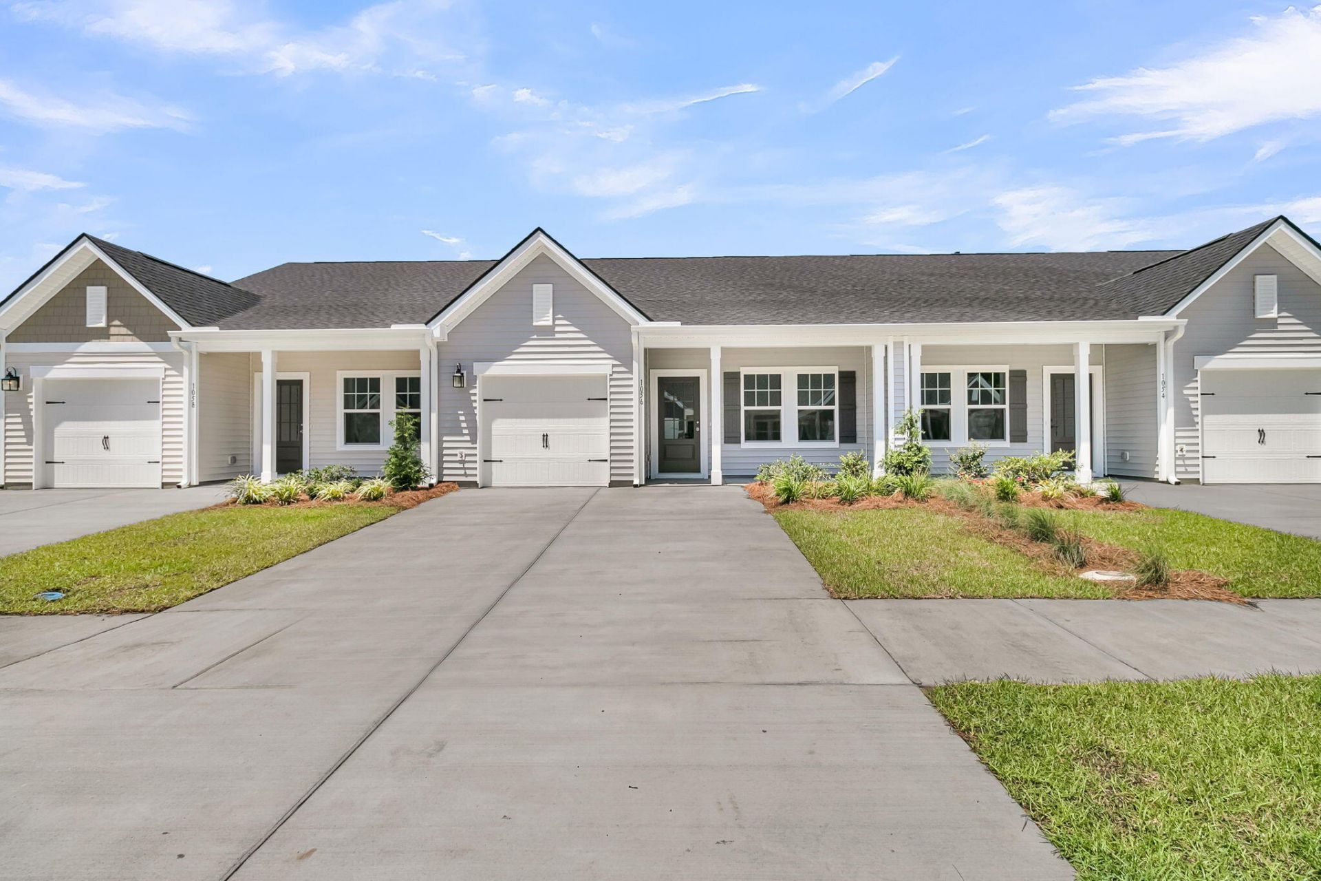 1056 Dusk Drive Photo 9