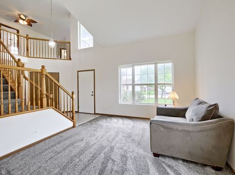 Main Photo