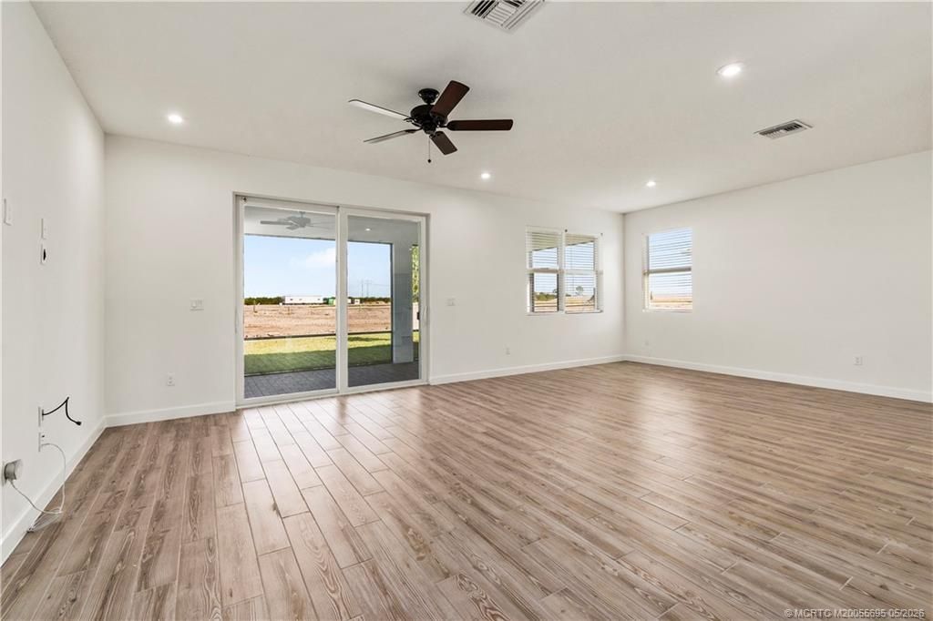 14143 SW Safi Terrace, Port Saint Lucie, FL 34987 Photo