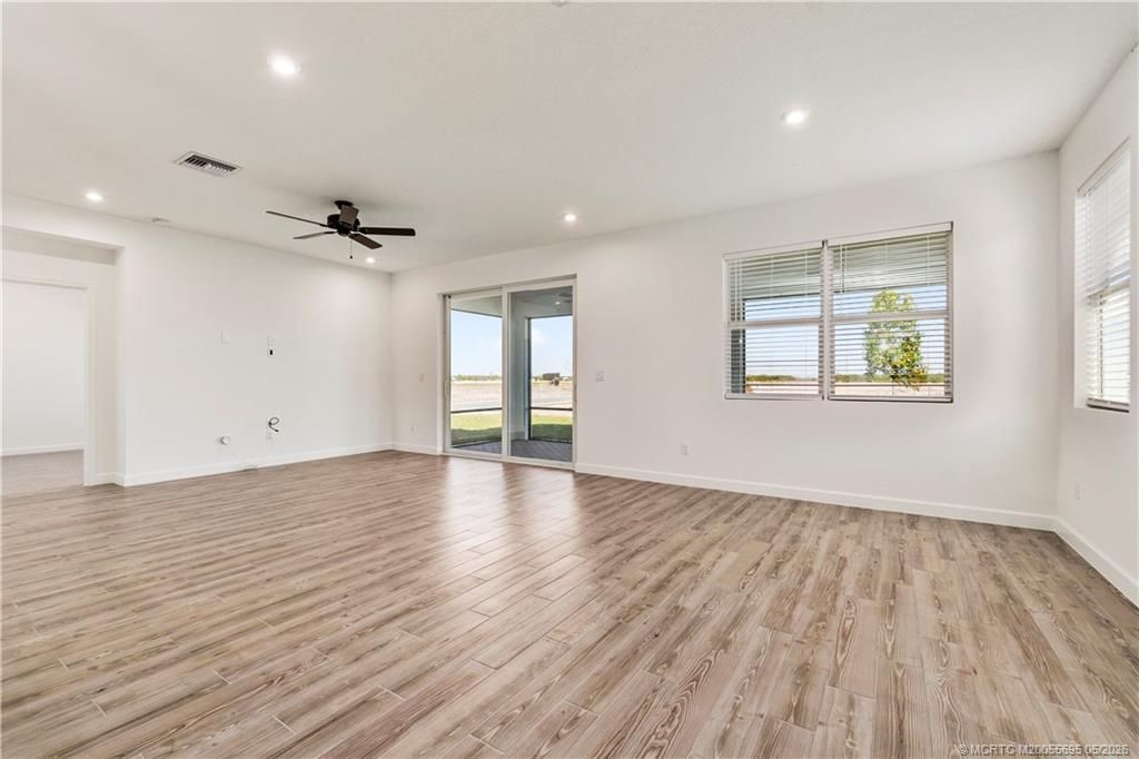 14143 SW Safi Terrace, Port Saint Lucie, FL 34987 Photo