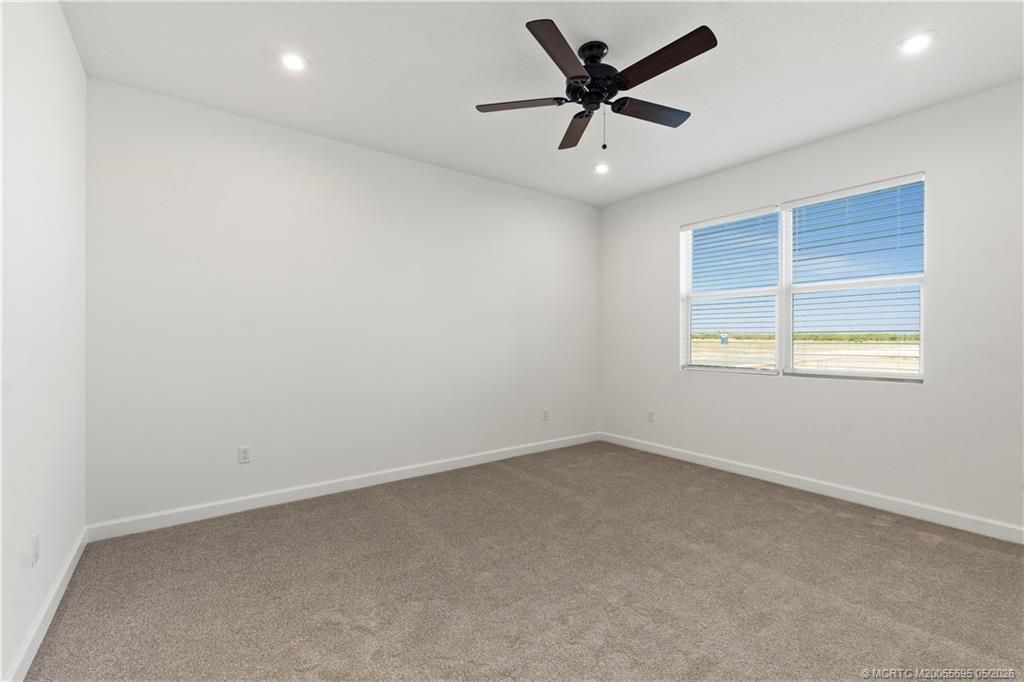 14143 SW Safi Terrace, Port Saint Lucie, FL 34987 Photo