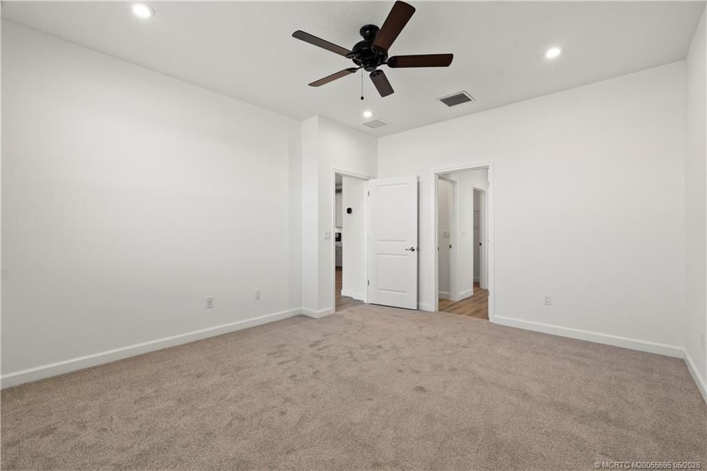 14143 SW Safi Terrace, Port Saint Lucie, FL 34987 Photo